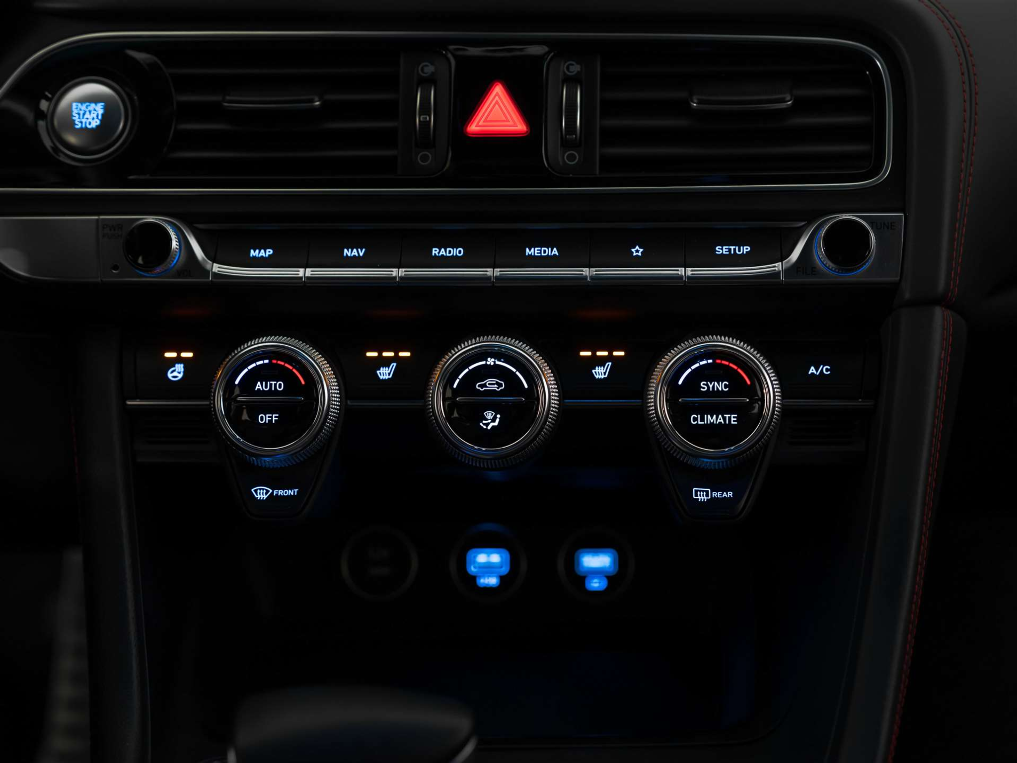 listing desktop thumbnail image 29