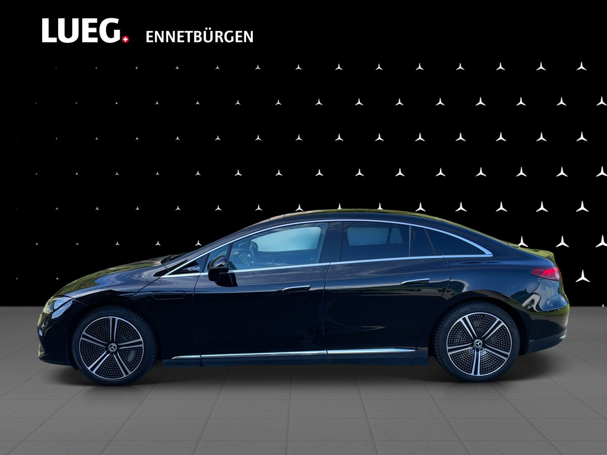 listing desktop thumbnail image 3