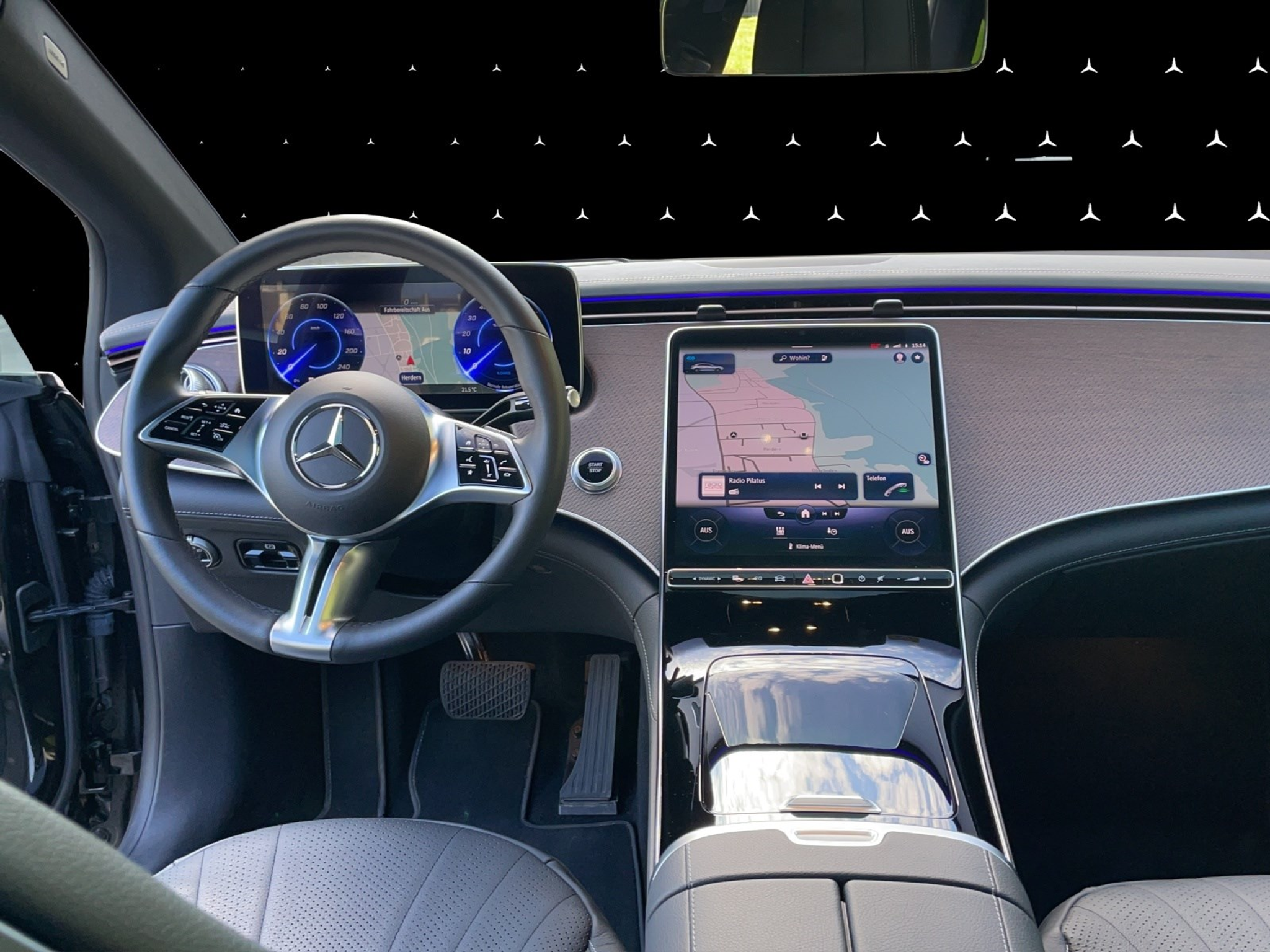 listing desktop thumbnail image 11