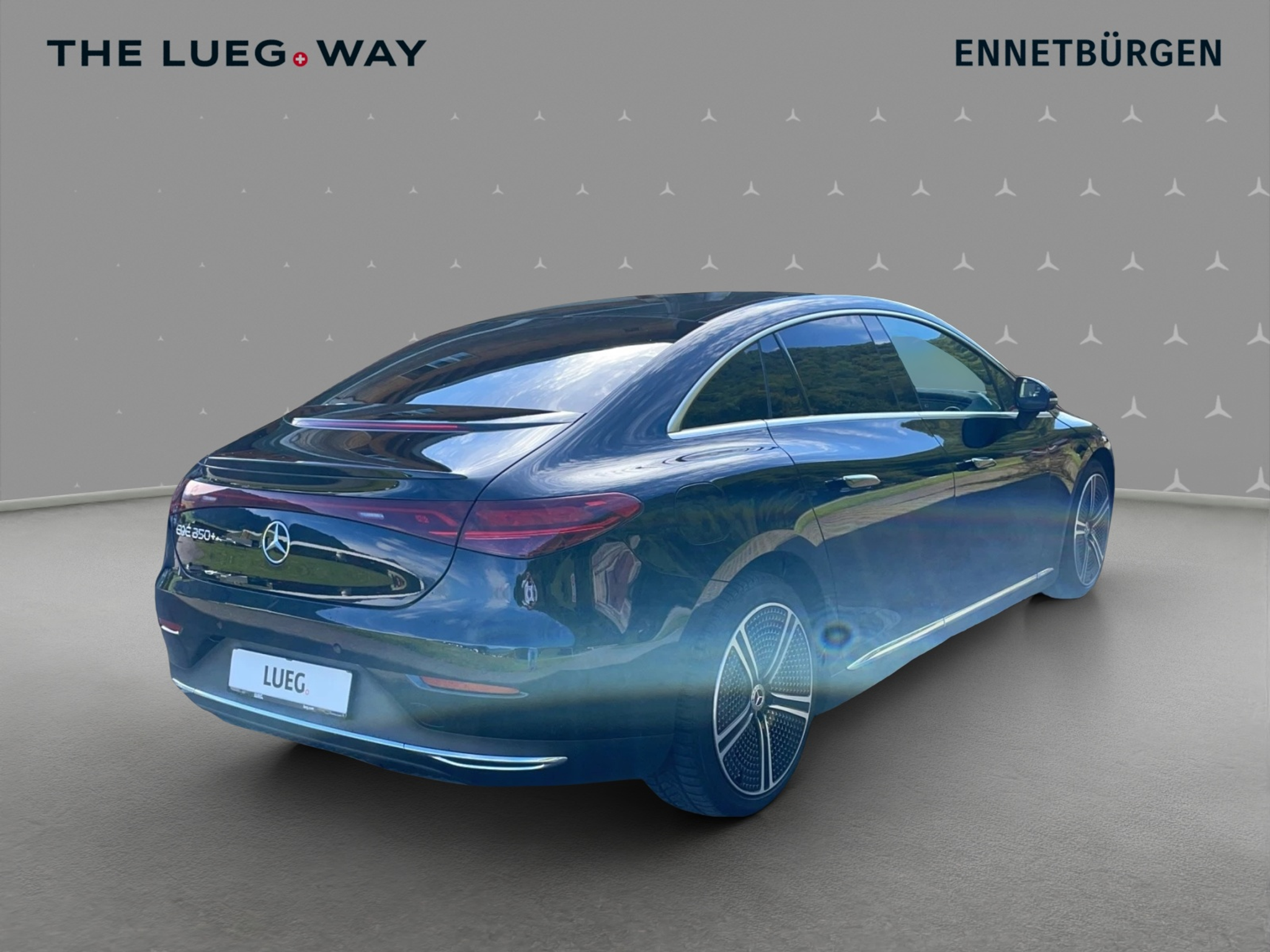 listing desktop thumbnail image 4