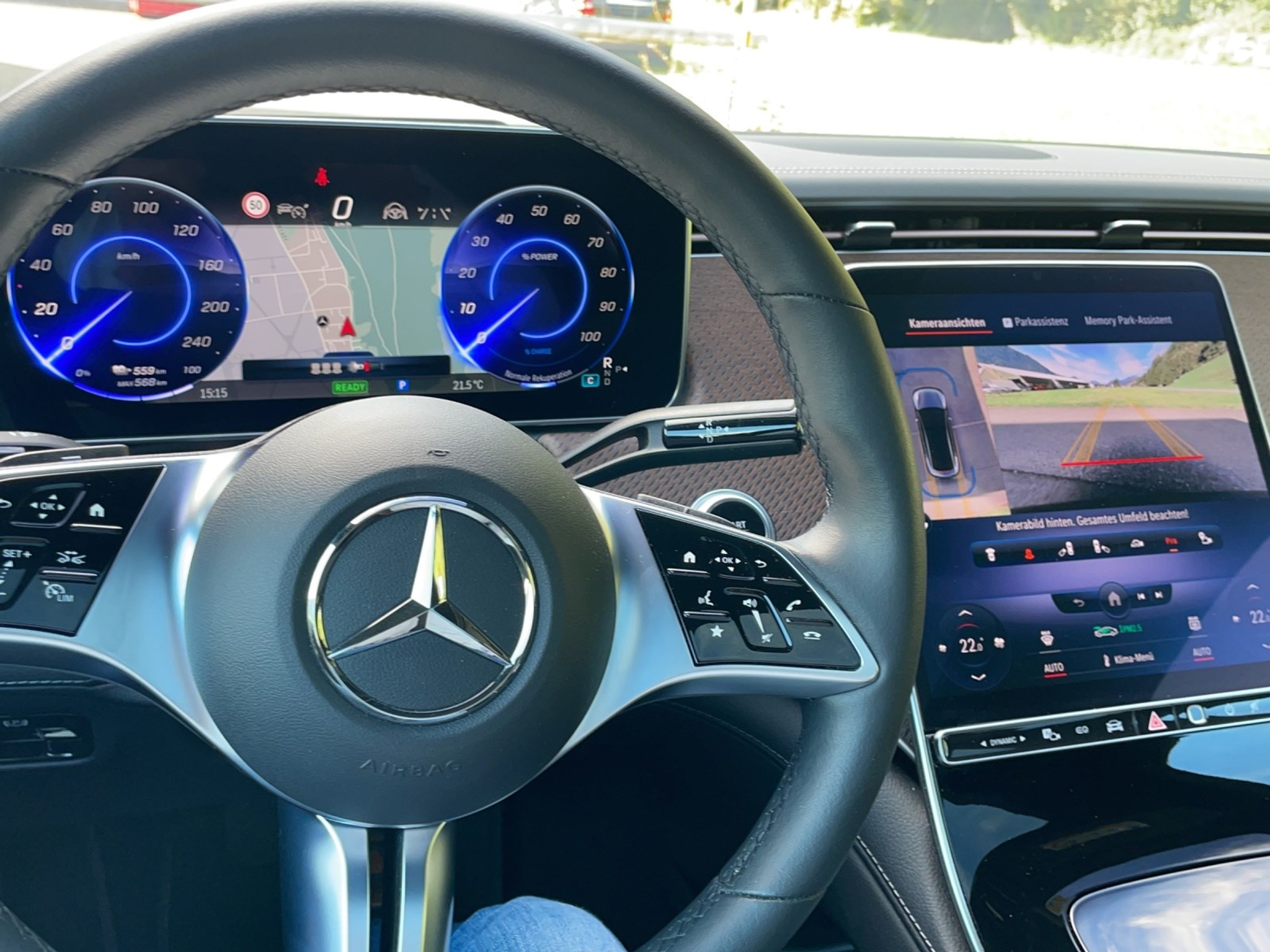 listing desktop thumbnail image 15