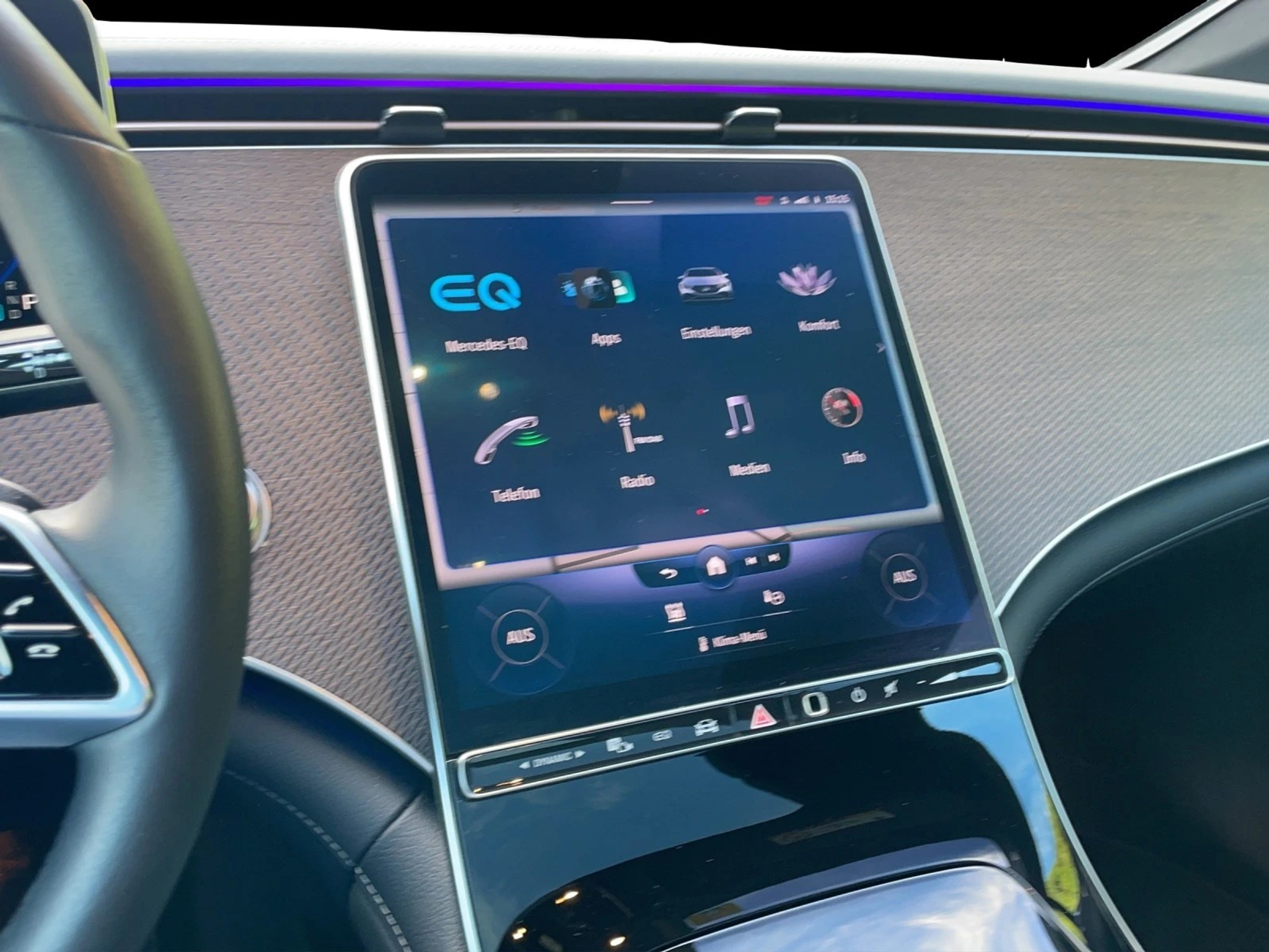 listing desktop thumbnail image 12