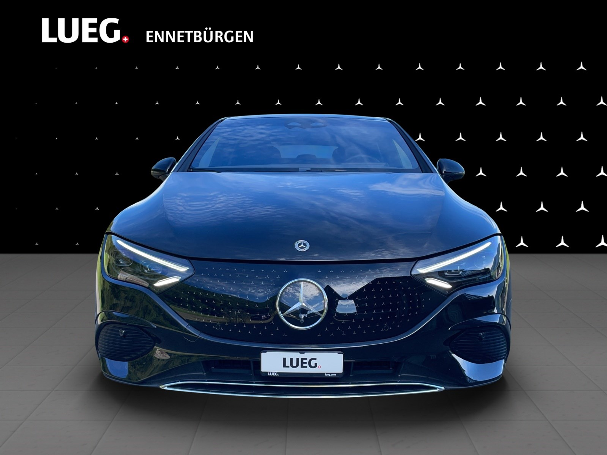 listing desktop thumbnail image 2