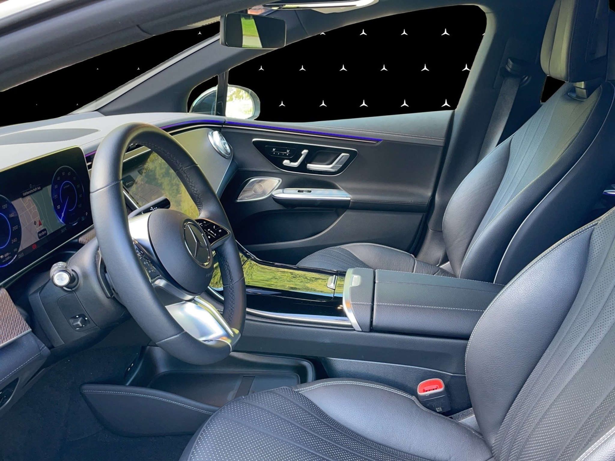 listing desktop thumbnail image 7