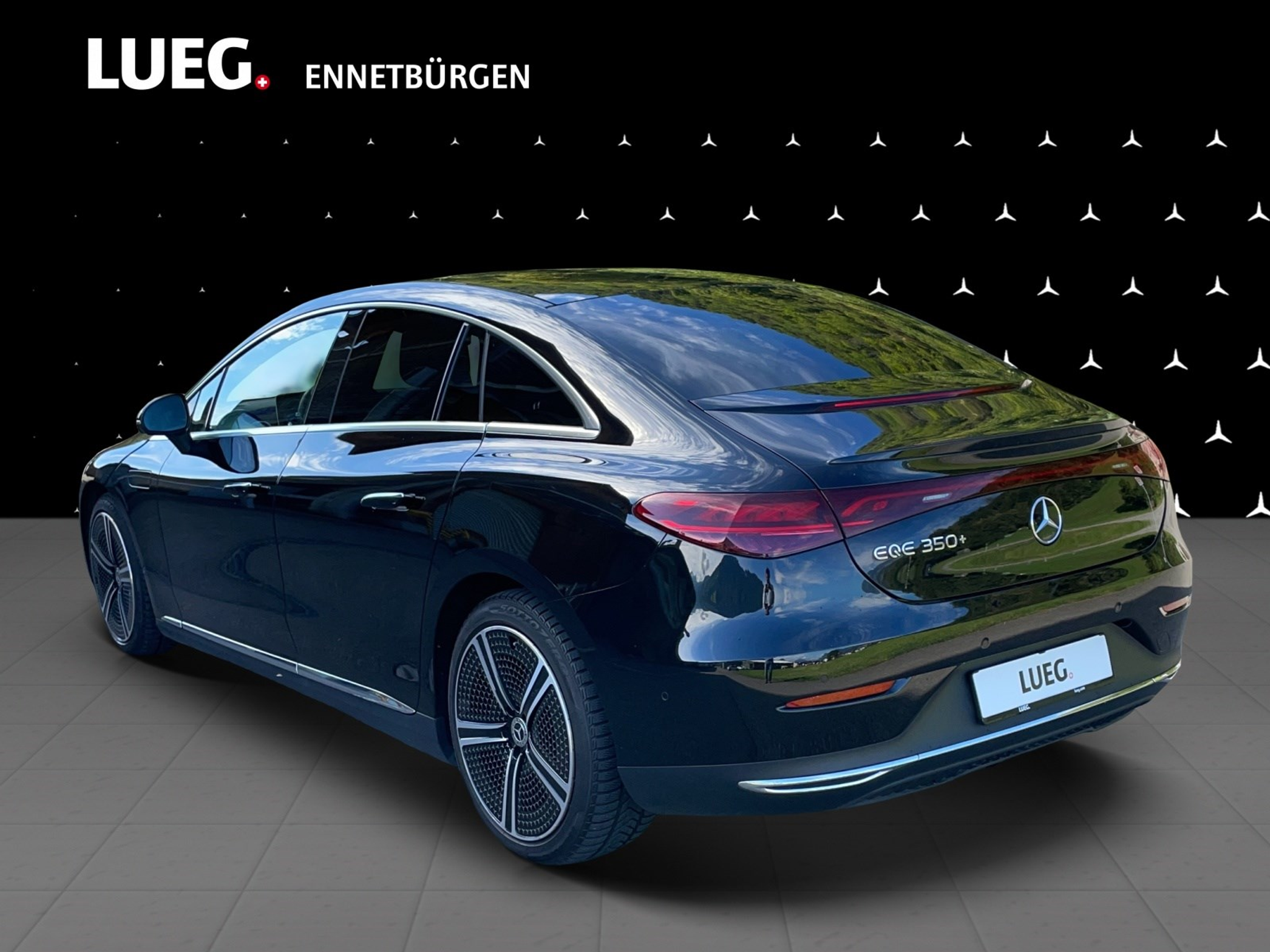 listing desktop thumbnail image 4