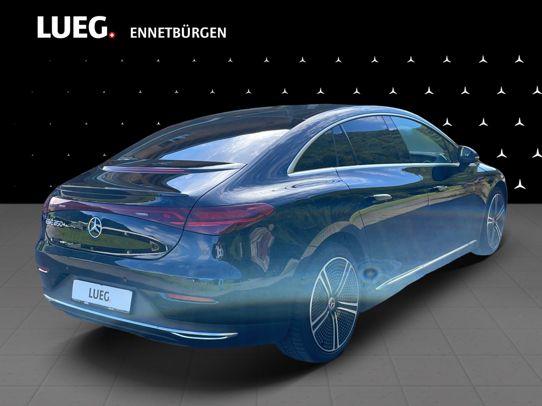 listing desktop thumbnail image 5