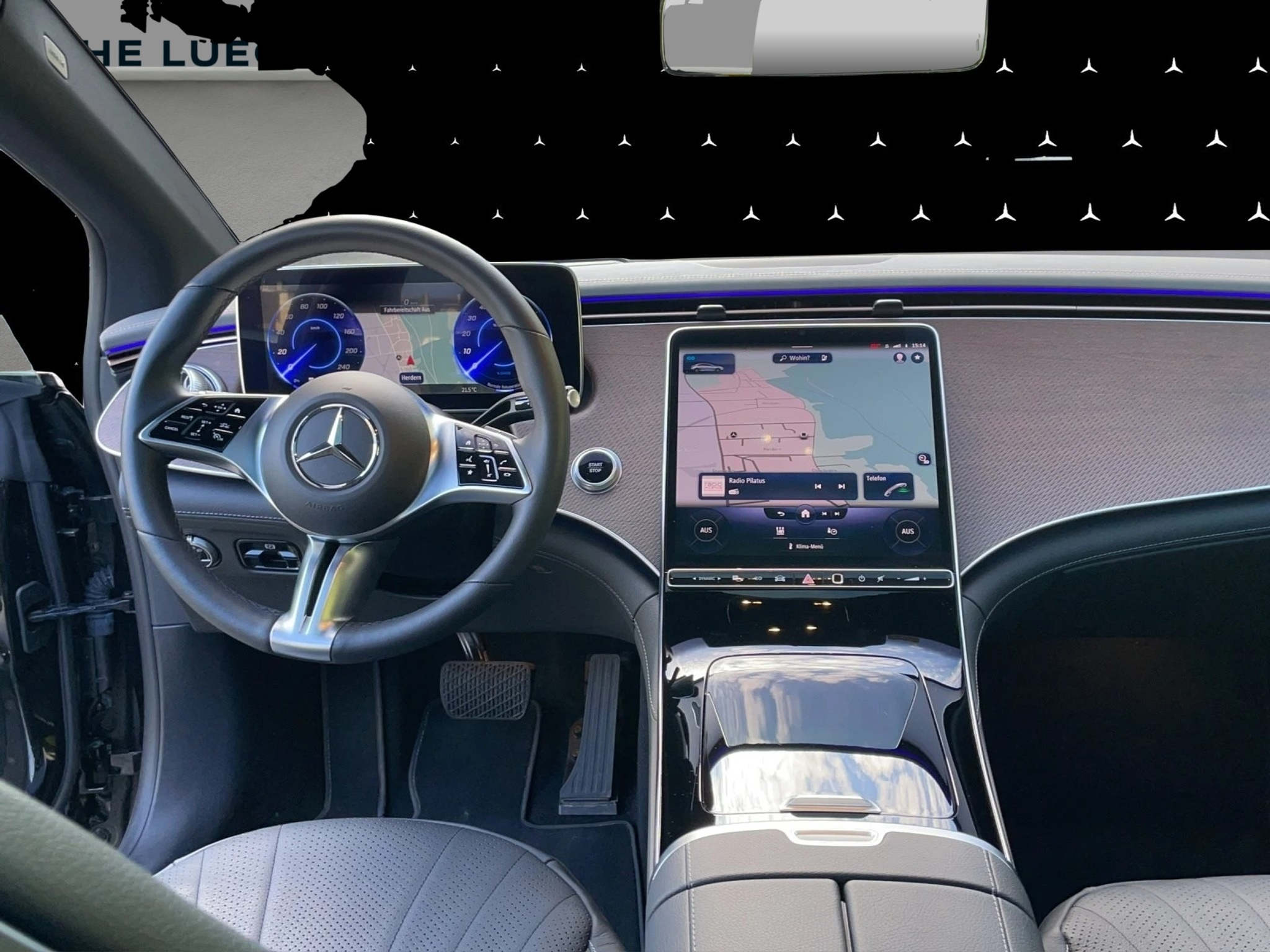 listing desktop thumbnail image 10