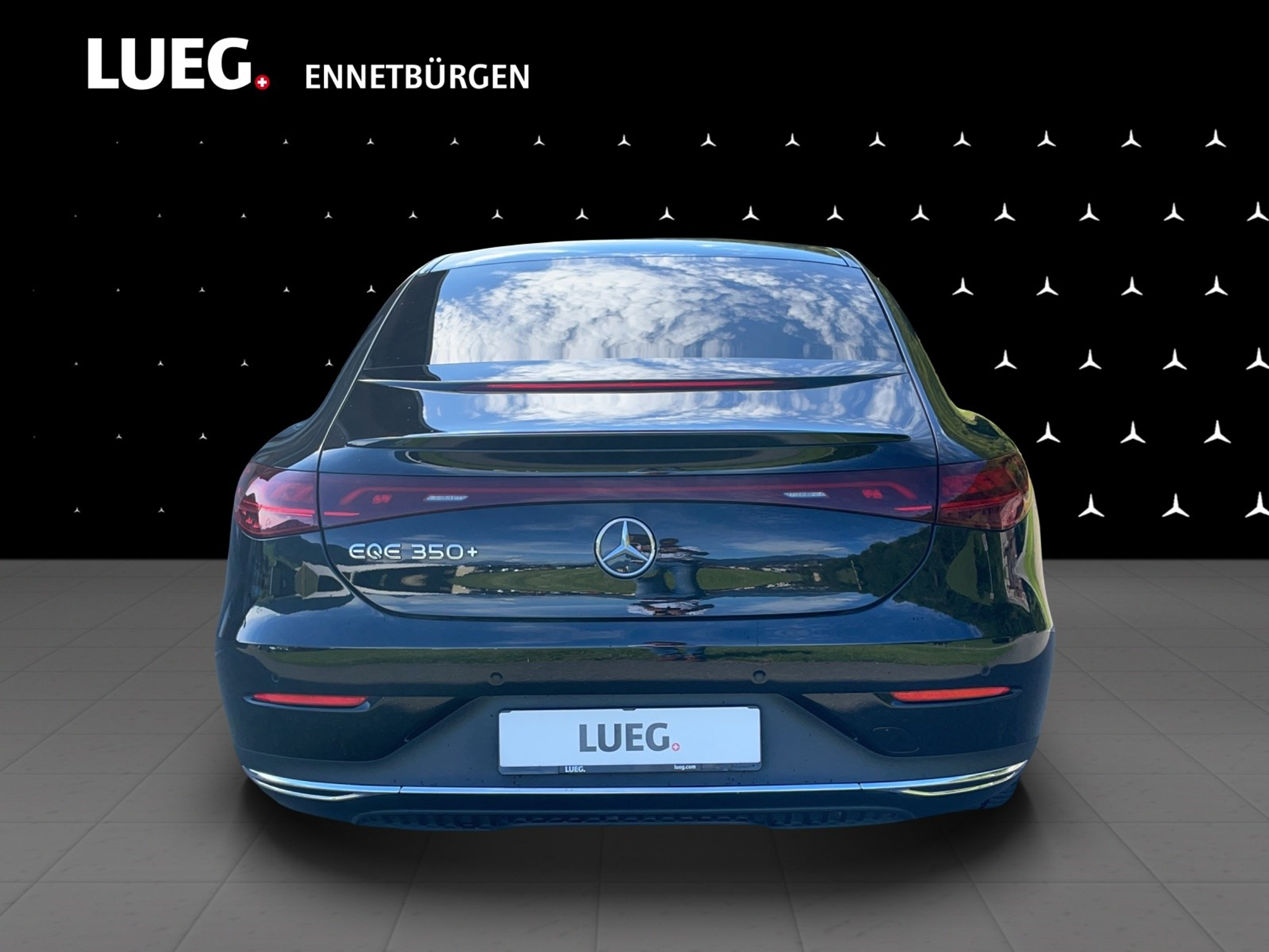 listing desktop thumbnail image 6