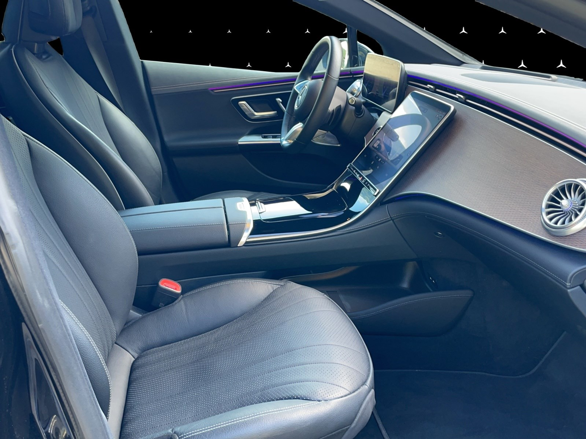 listing desktop thumbnail image 8