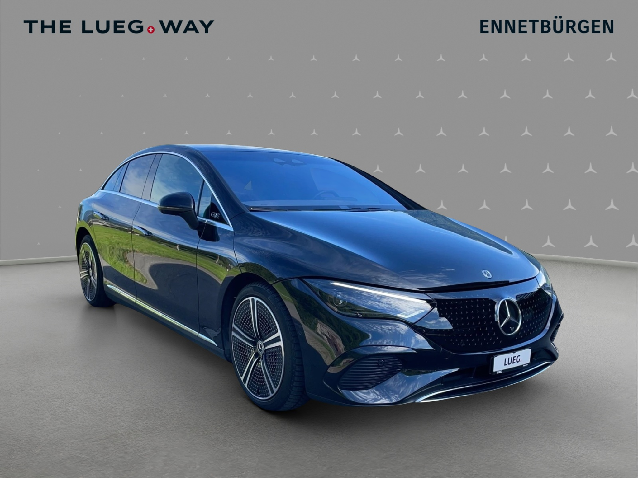 listing desktop thumbnail image 5