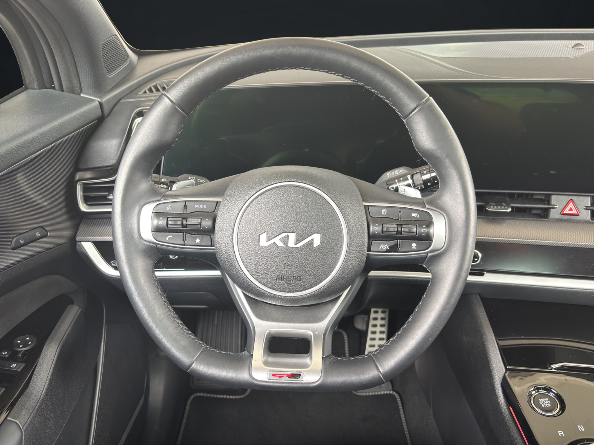 listing desktop thumbnail image 9