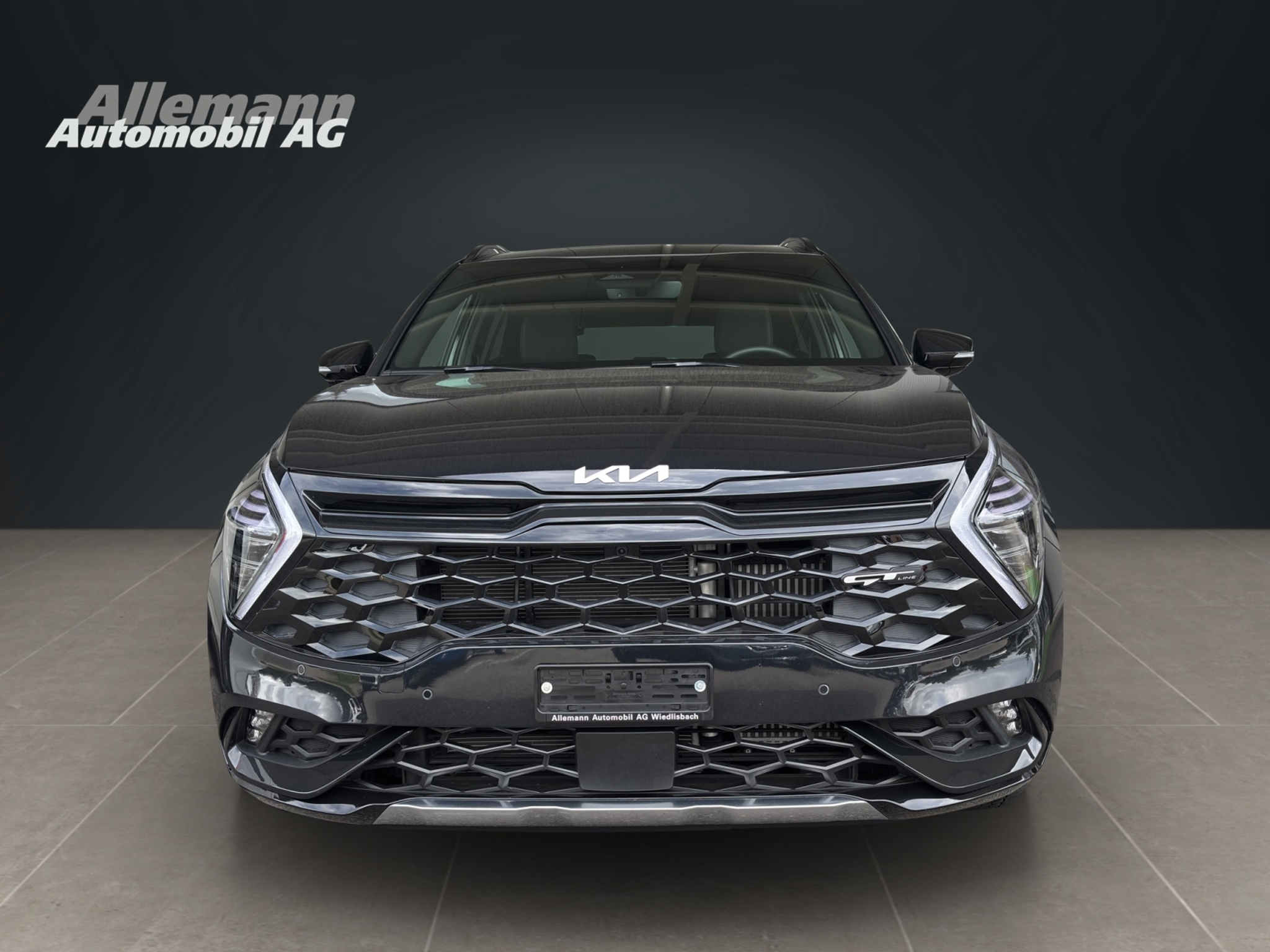 listing desktop thumbnail image 1