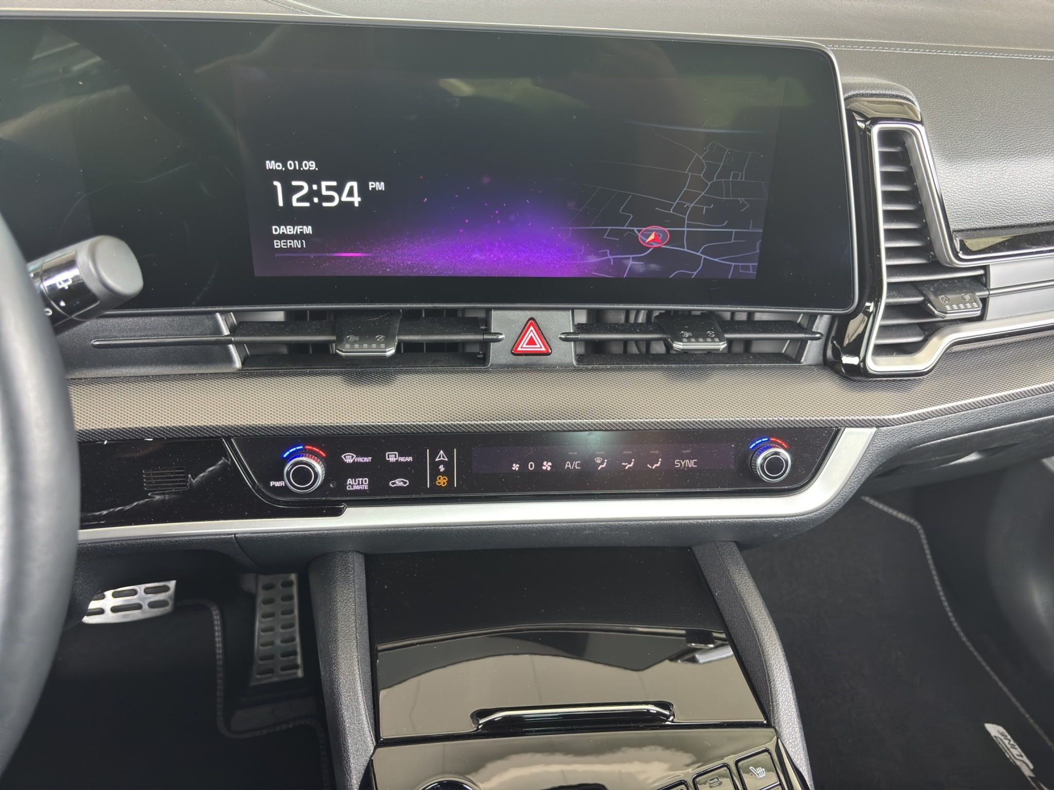 listing desktop thumbnail image 13