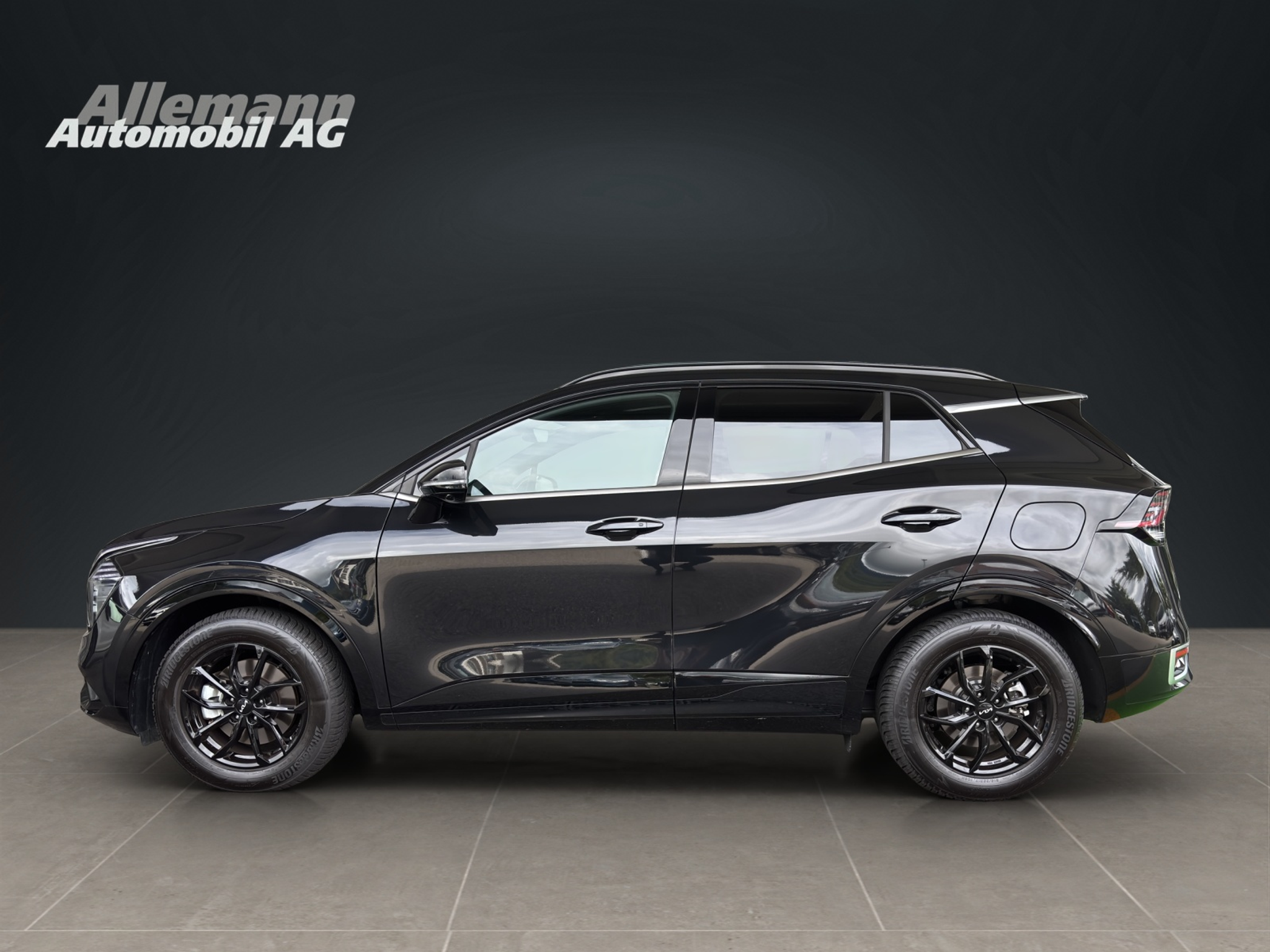 listing desktop thumbnail image 2