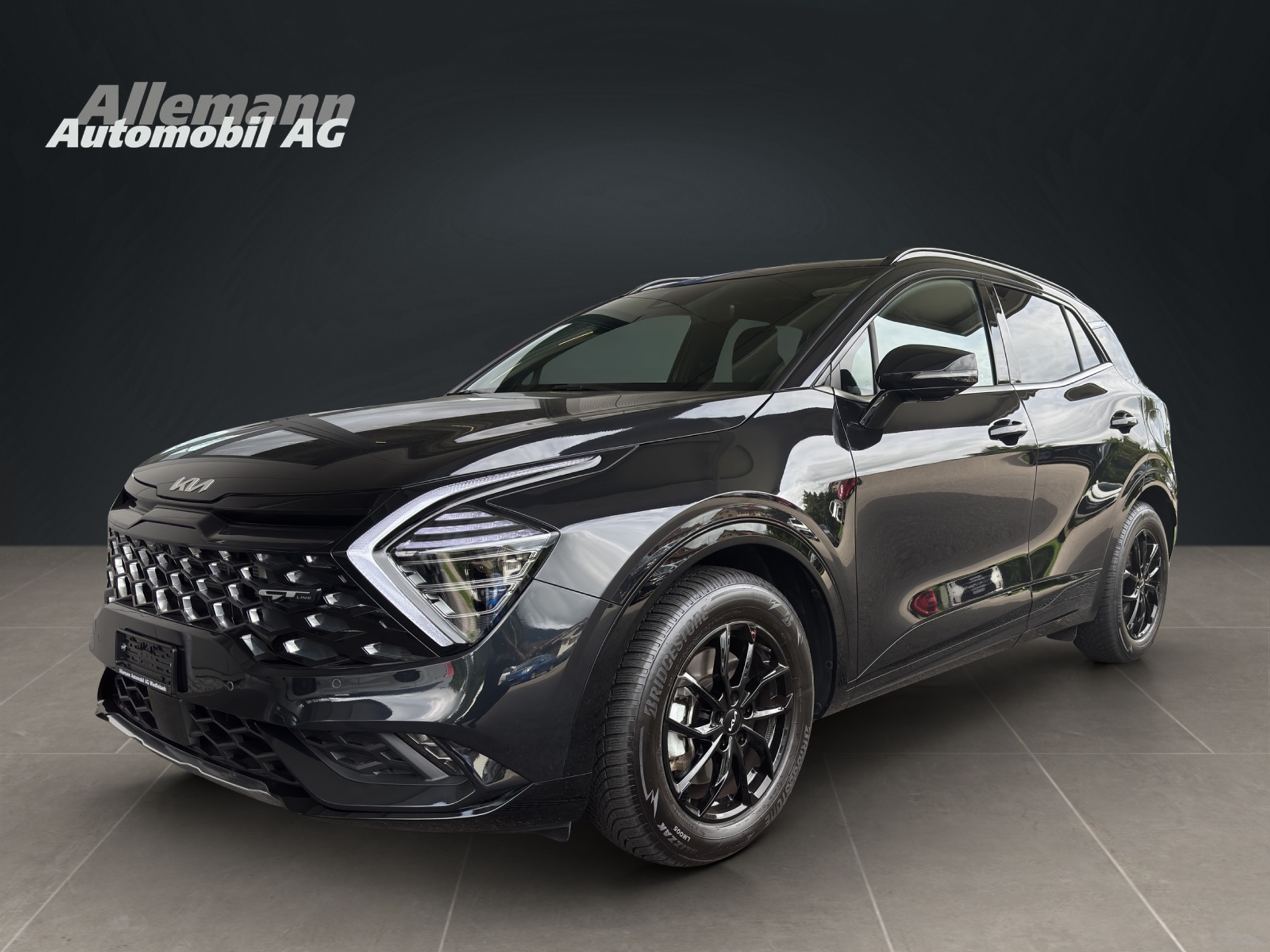 listing desktop thumbnail image 0