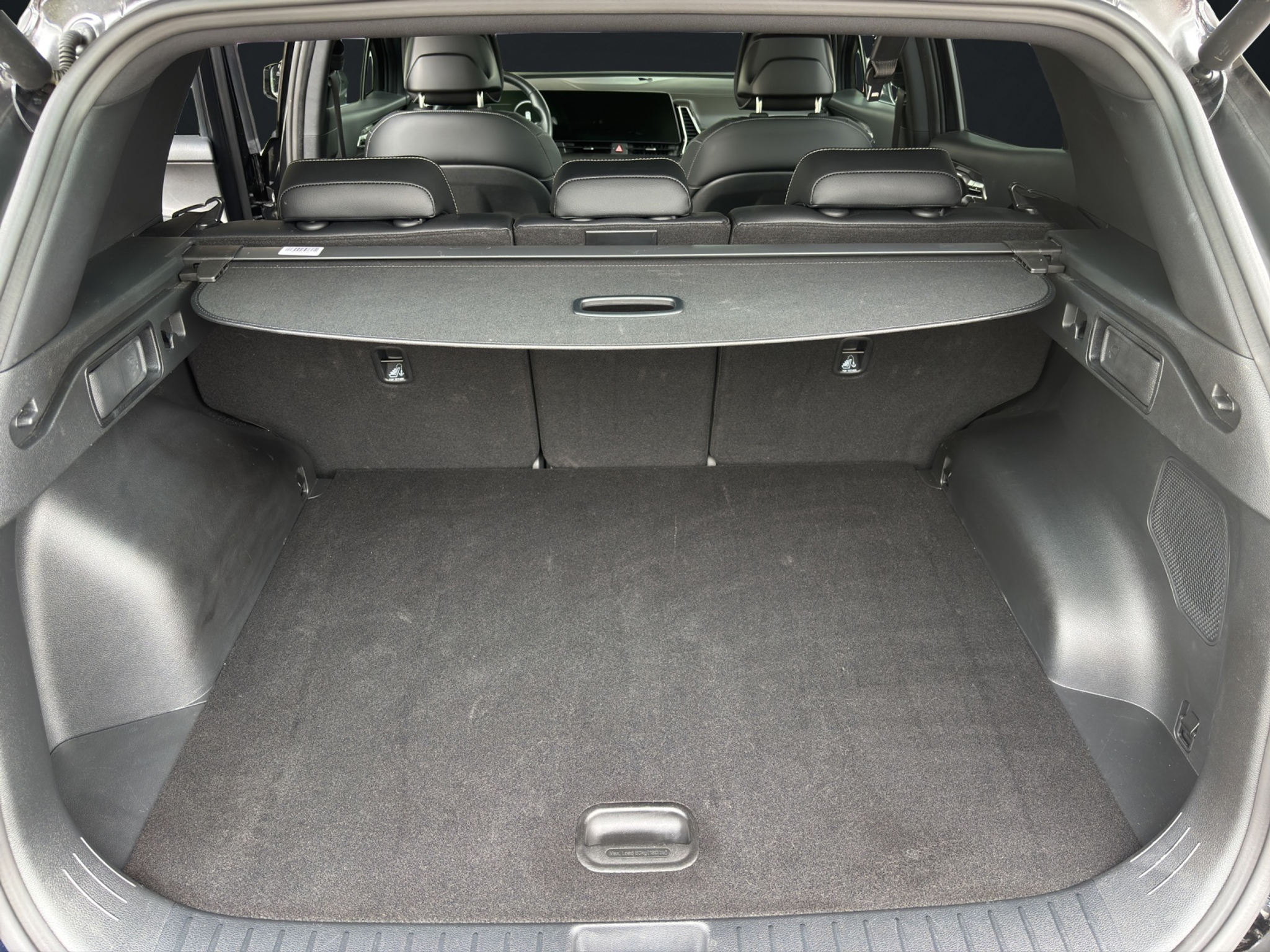 listing desktop thumbnail image 15