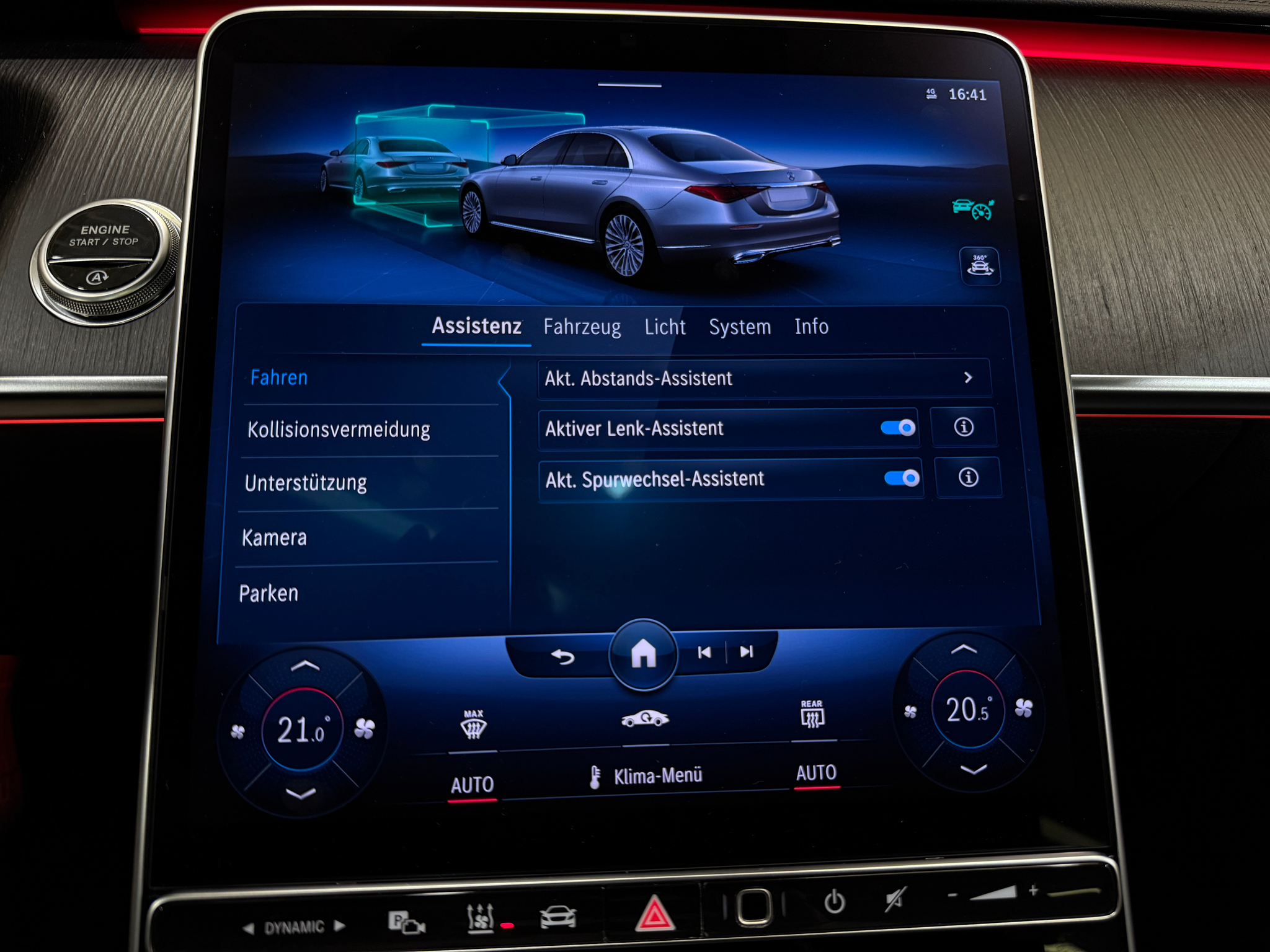 listing desktop thumbnail image 15