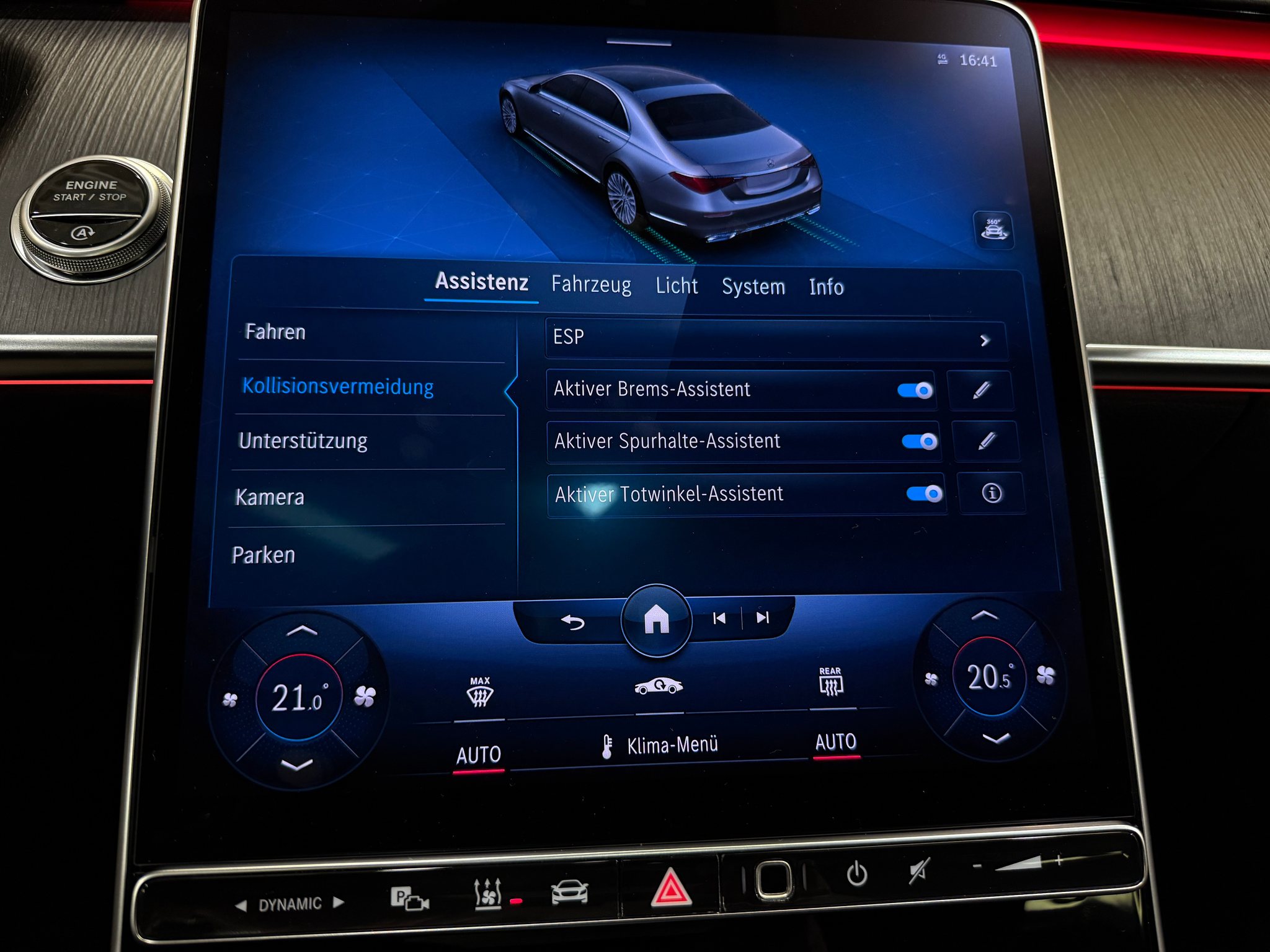 listing desktop thumbnail image 16