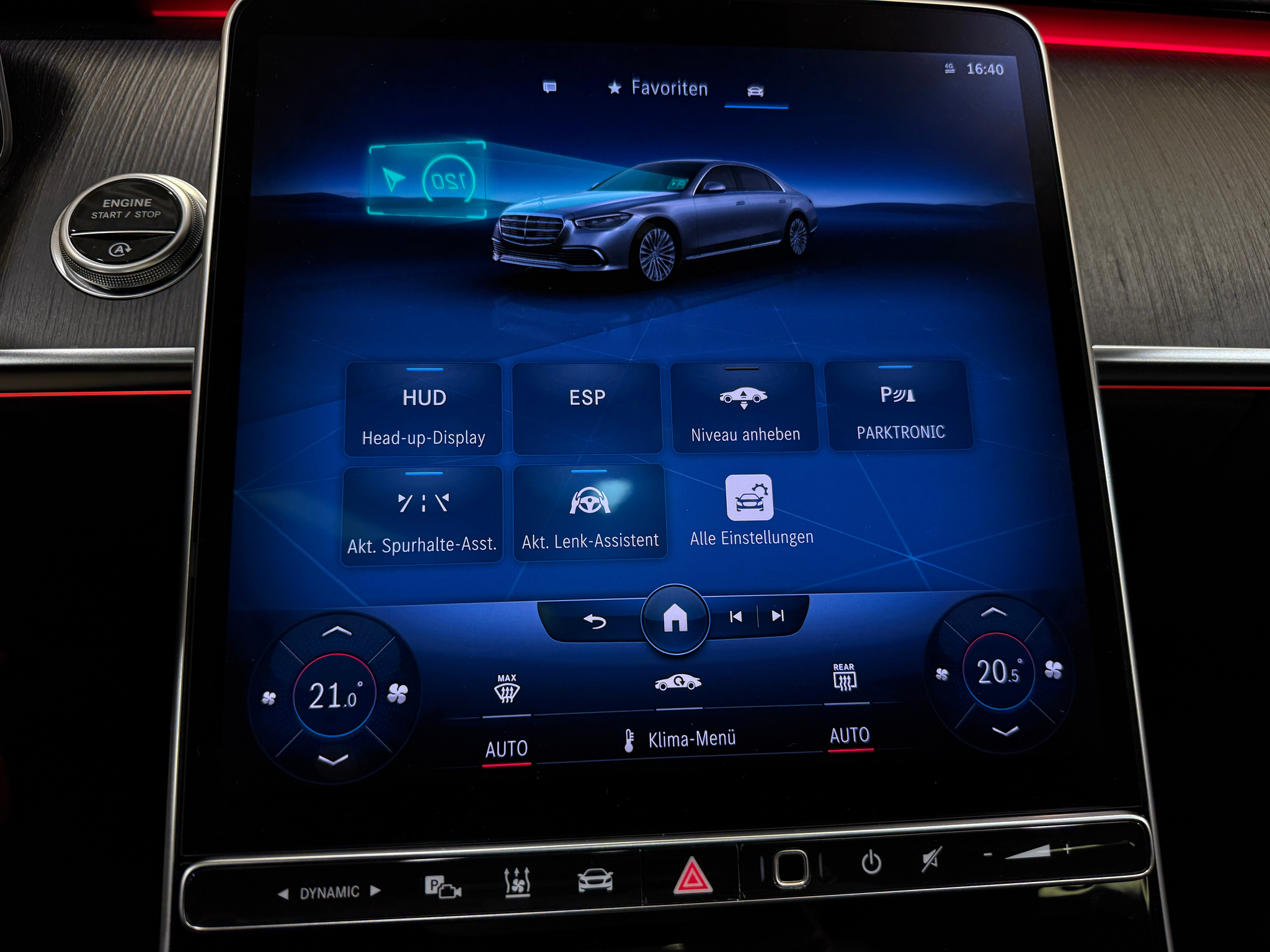 listing desktop thumbnail image 14