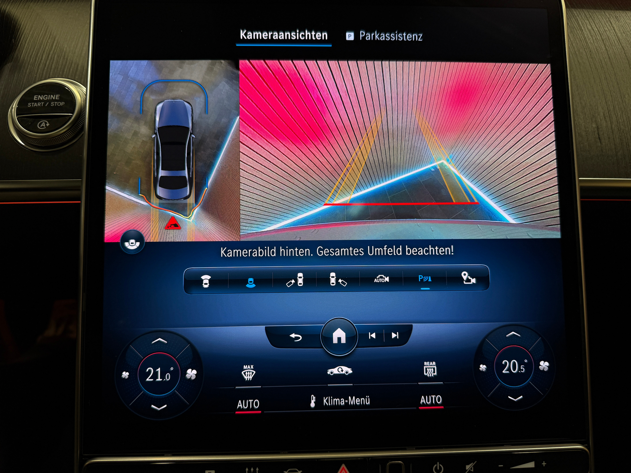 listing desktop thumbnail image 18