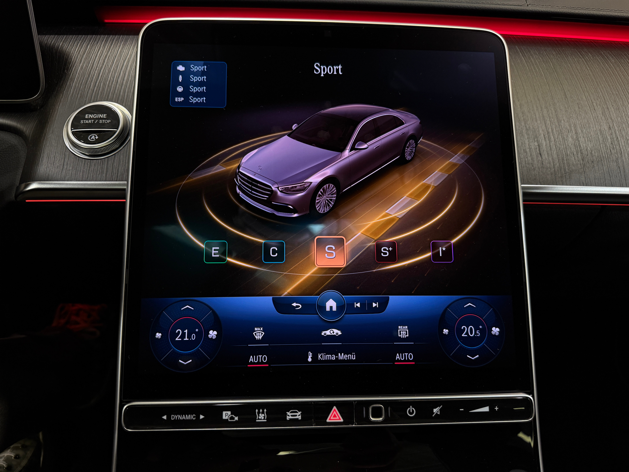 listing desktop thumbnail image 13