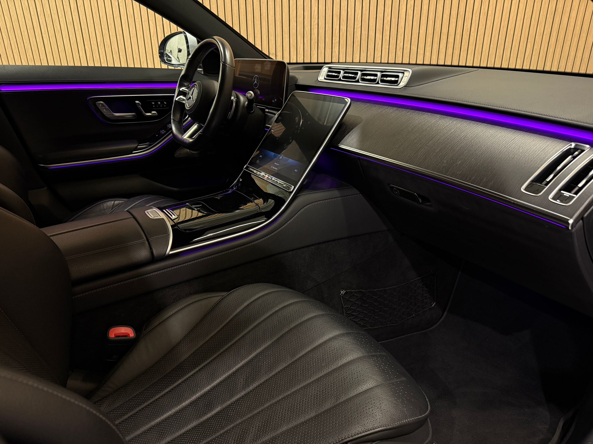 listing desktop thumbnail image 21