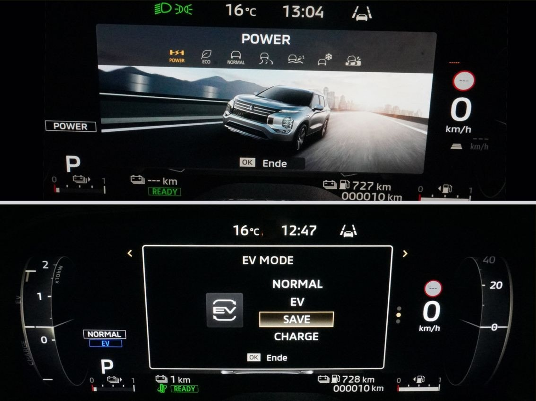 listing desktop thumbnail image 24