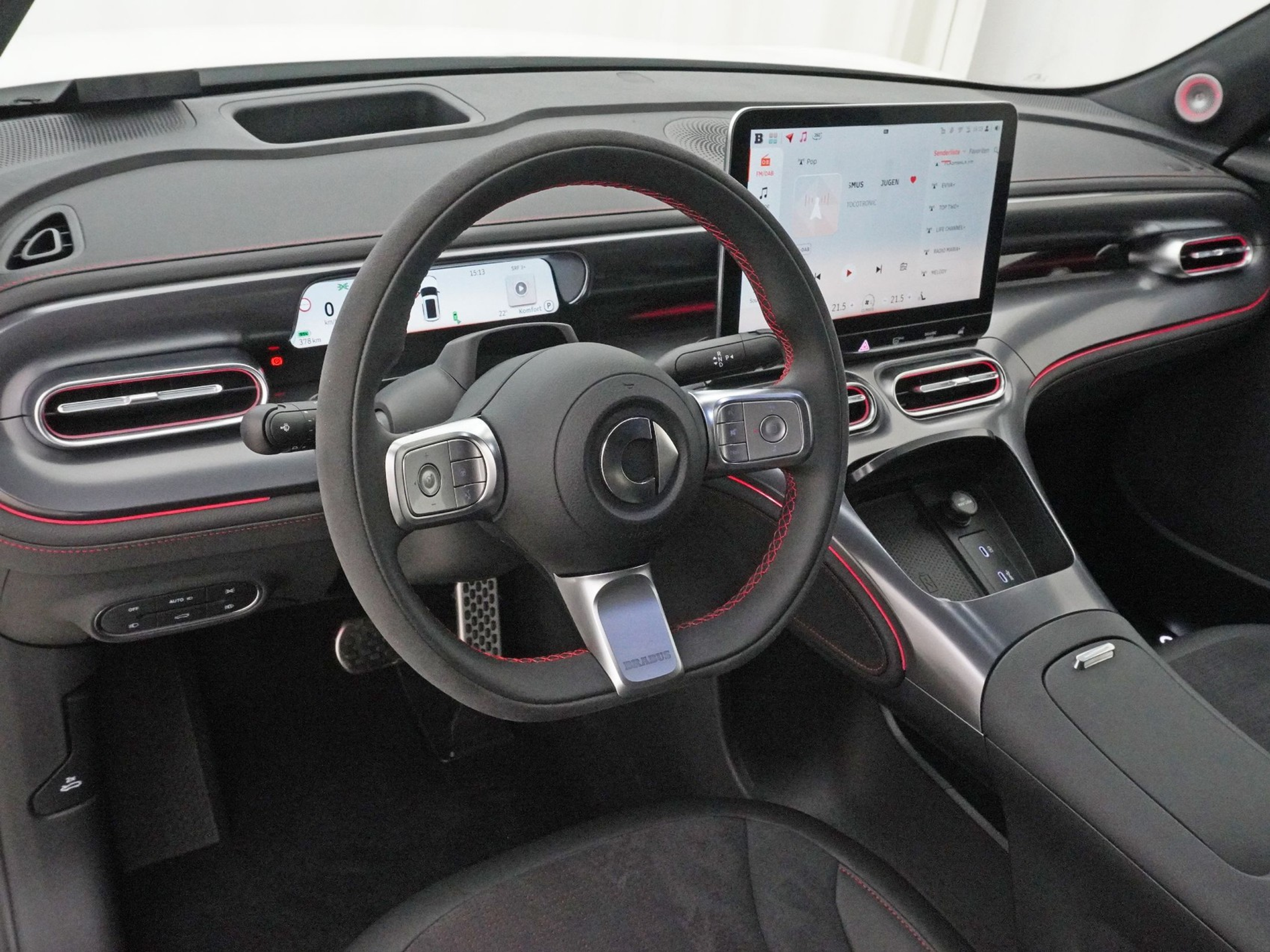 listing desktop thumbnail image 9