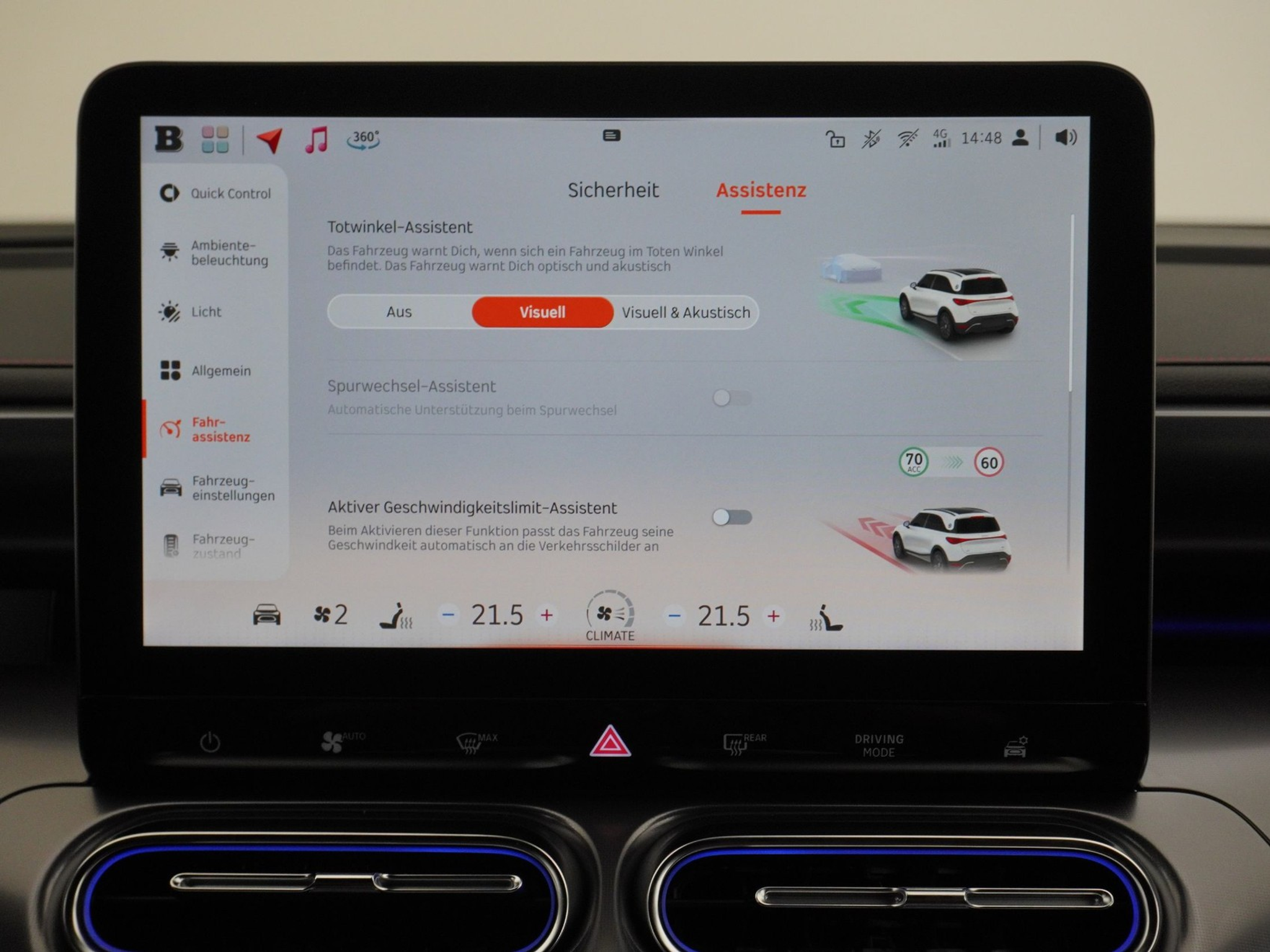 listing desktop thumbnail image 20