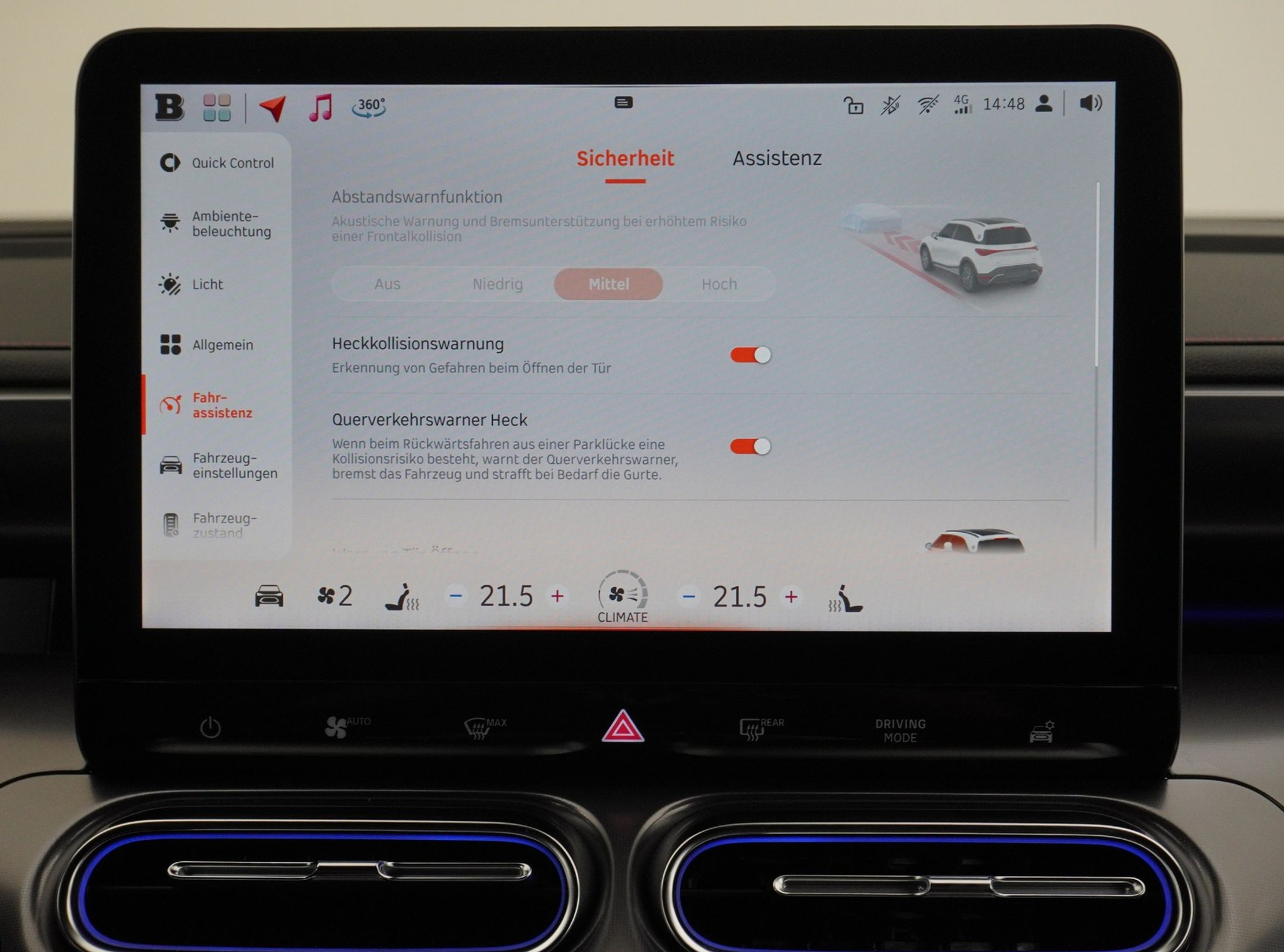 listing desktop thumbnail image 23