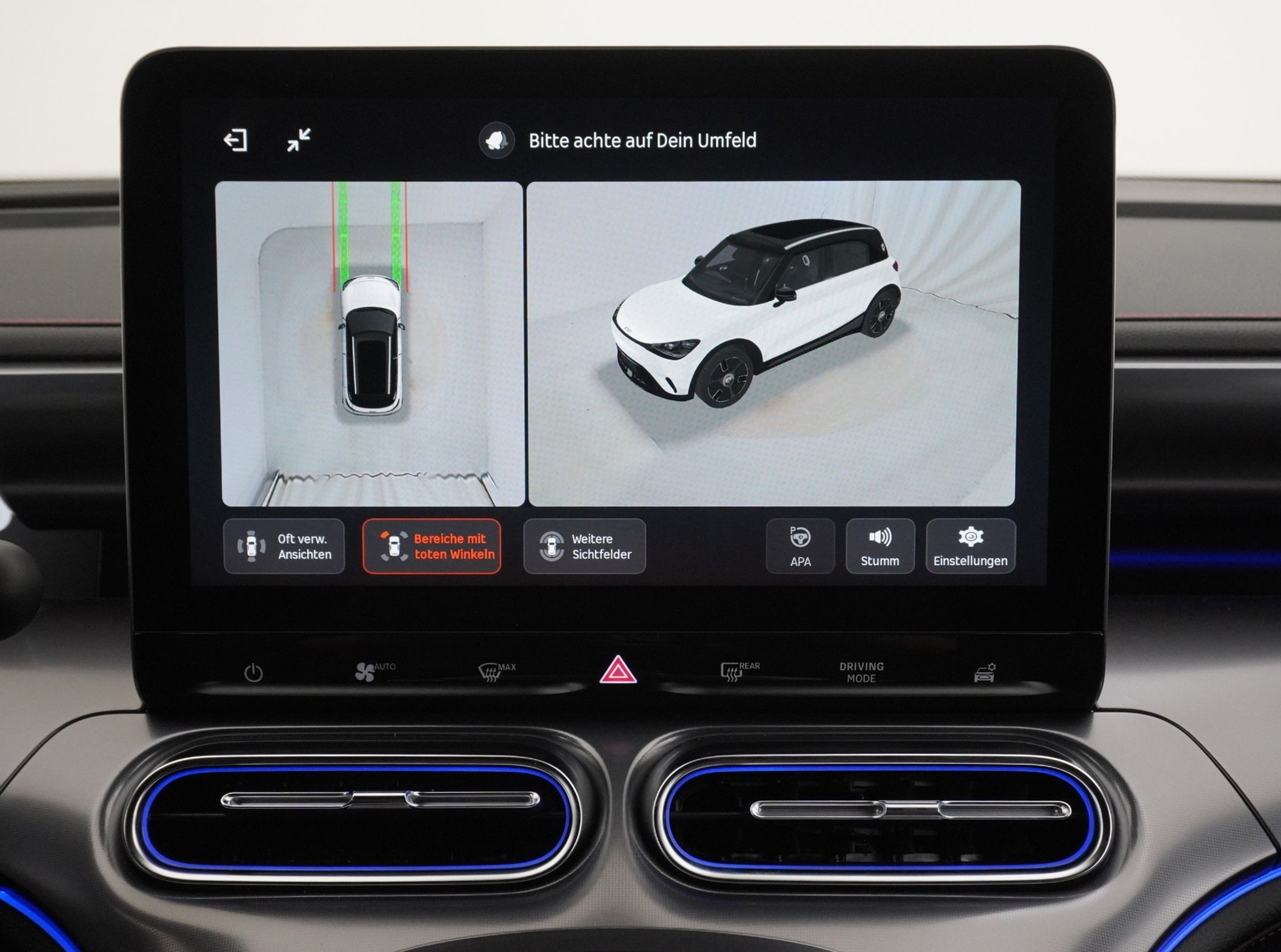 listing desktop thumbnail image 15