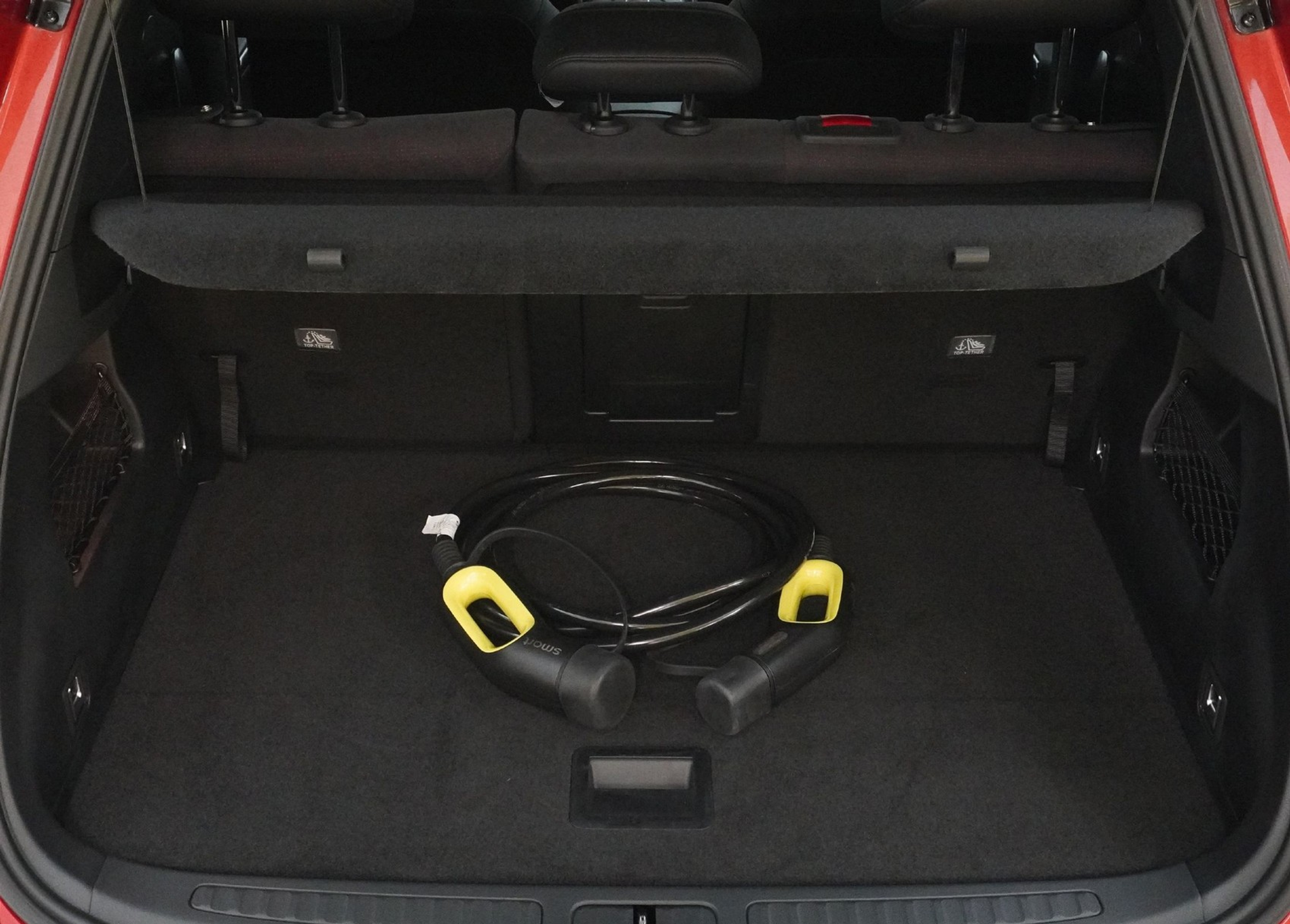 listing desktop thumbnail image 28