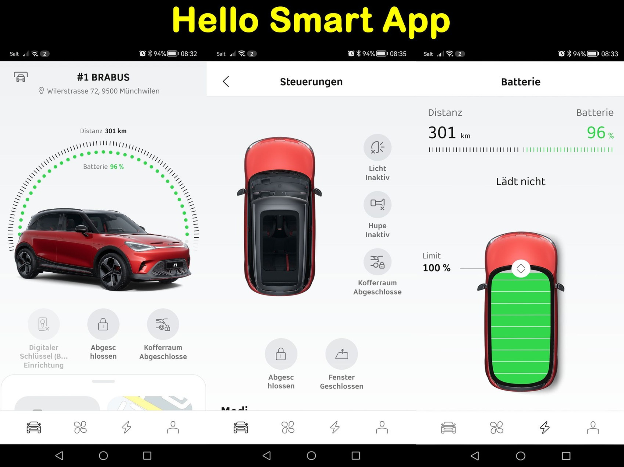 listing desktop thumbnail image 29