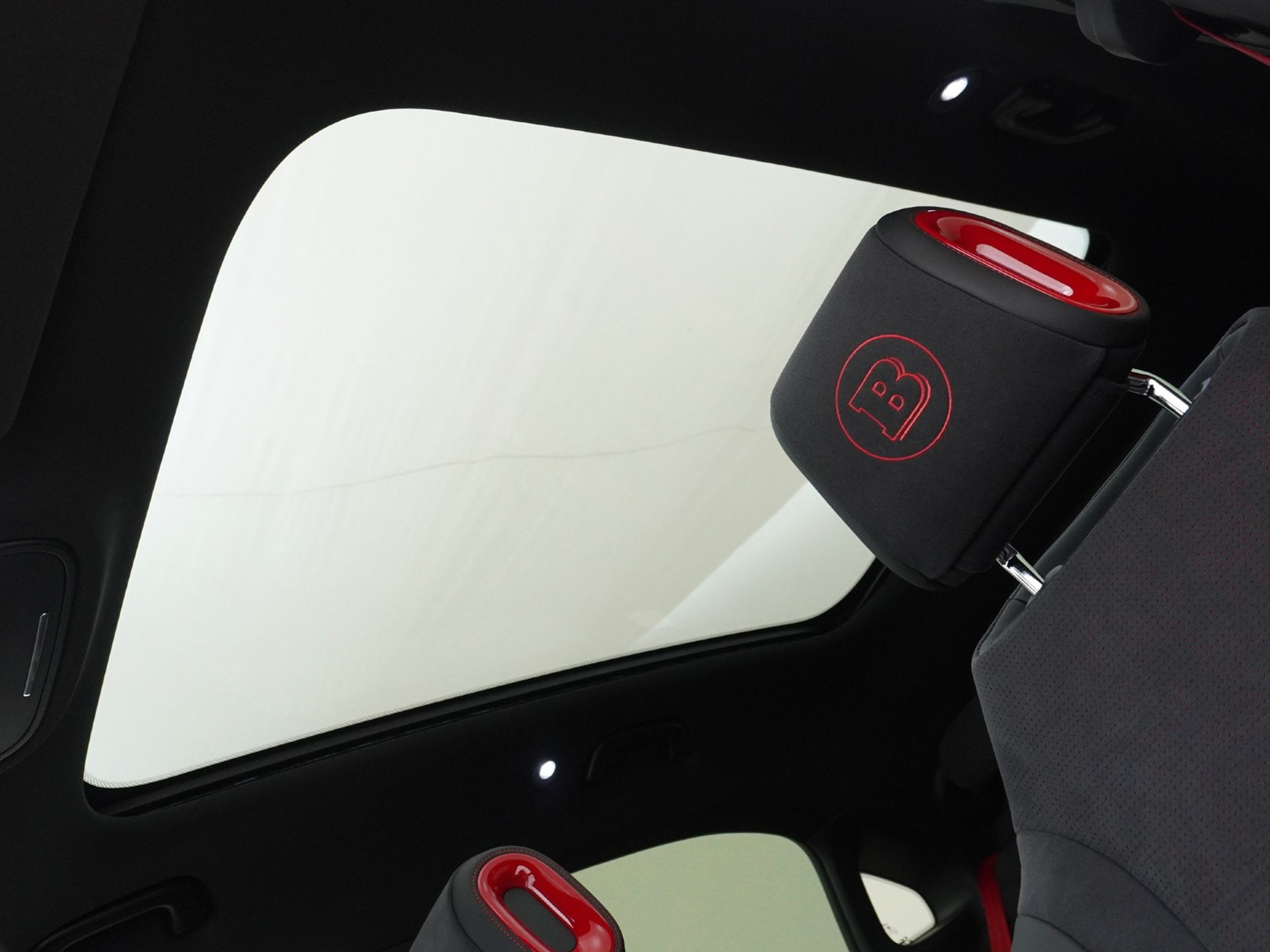 listing desktop thumbnail image 26