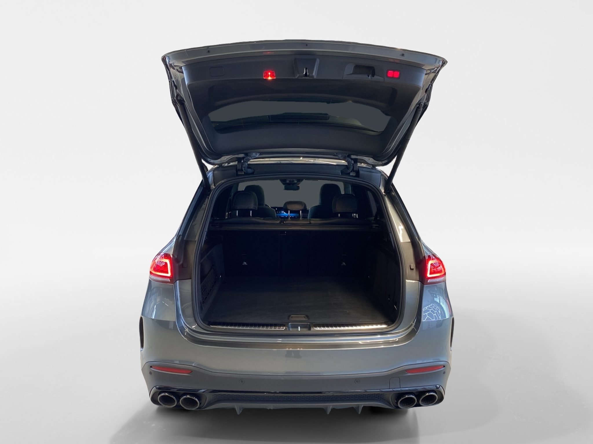 listing desktop thumbnail image 4