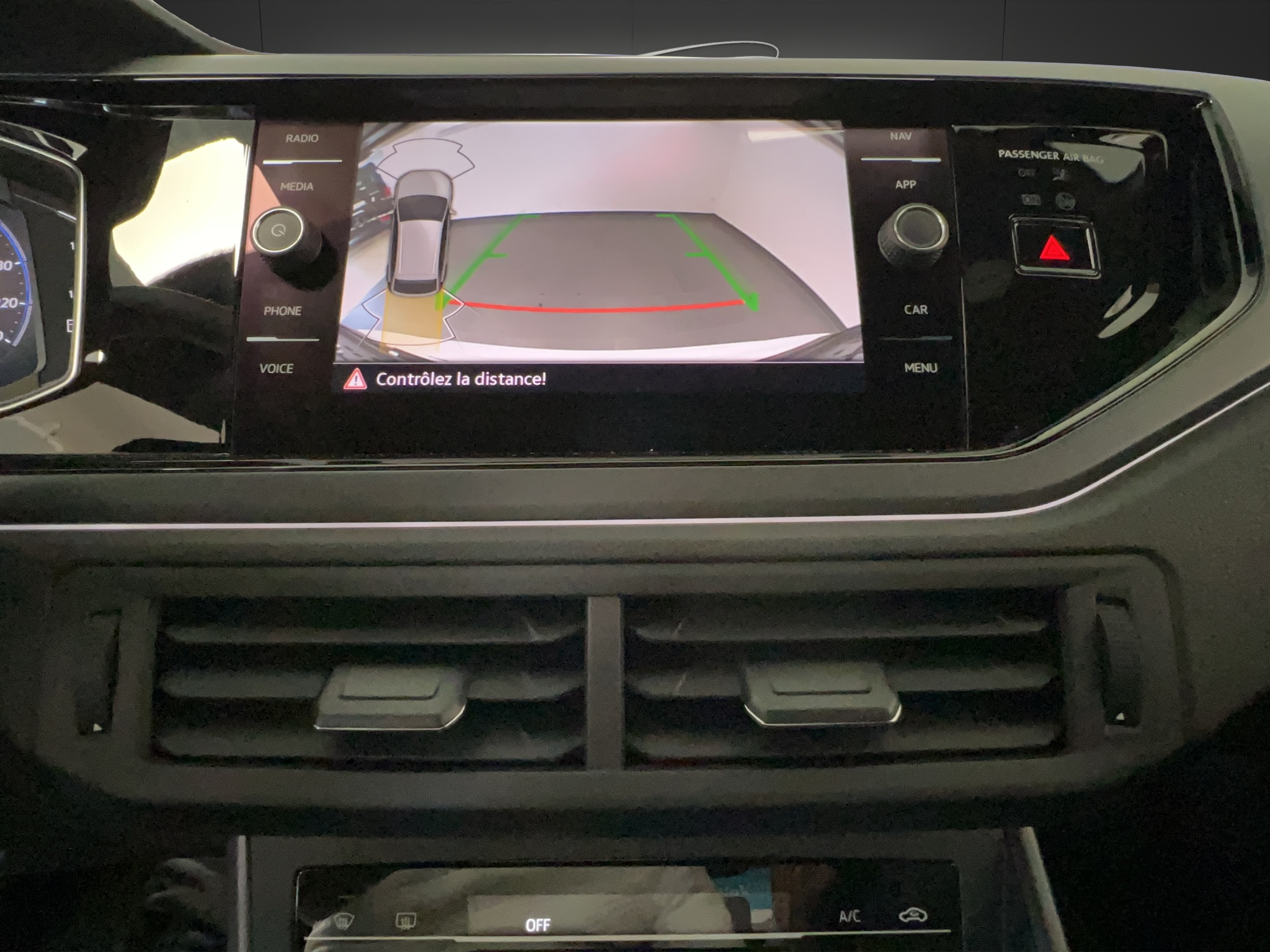 listing desktop thumbnail image 10