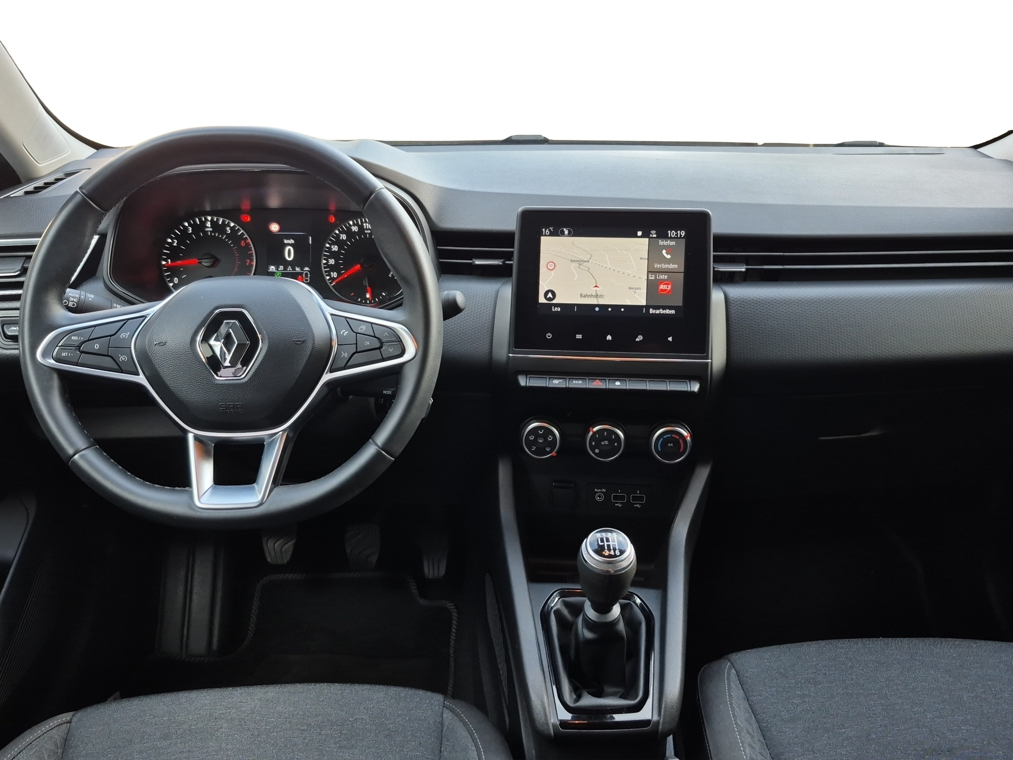 listing desktop thumbnail image 7