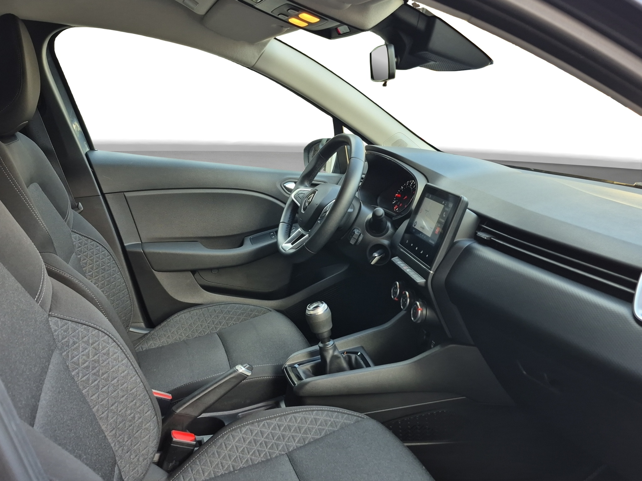 listing desktop thumbnail image 11