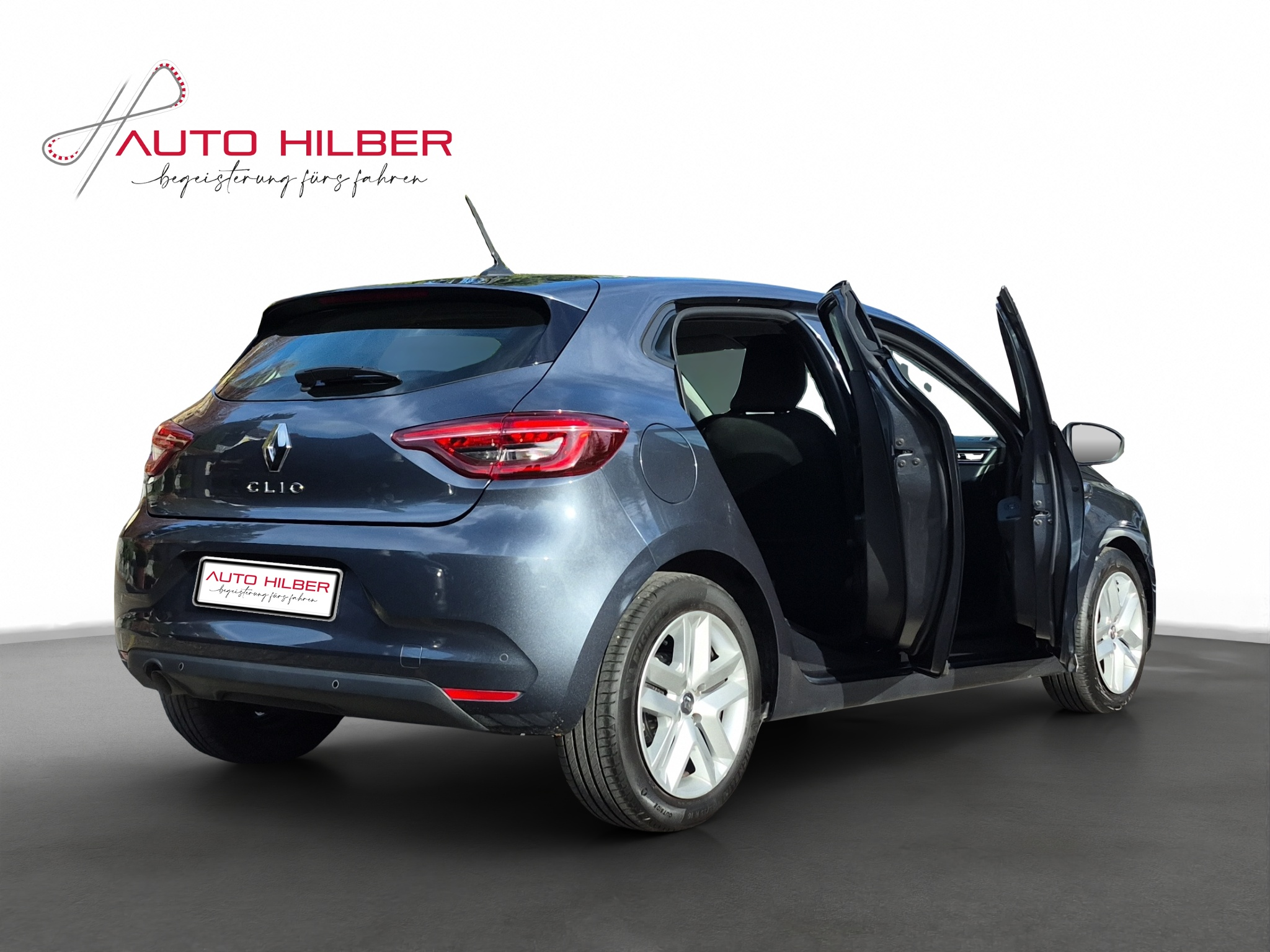 listing desktop thumbnail image 5