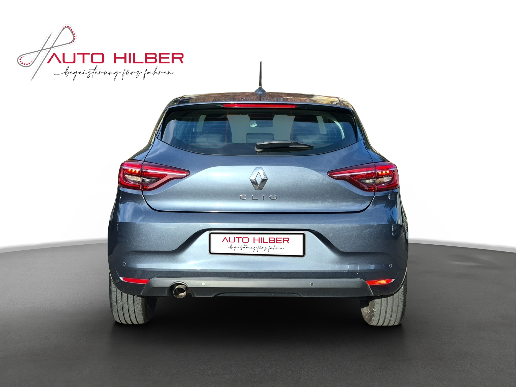 listing desktop thumbnail image 4