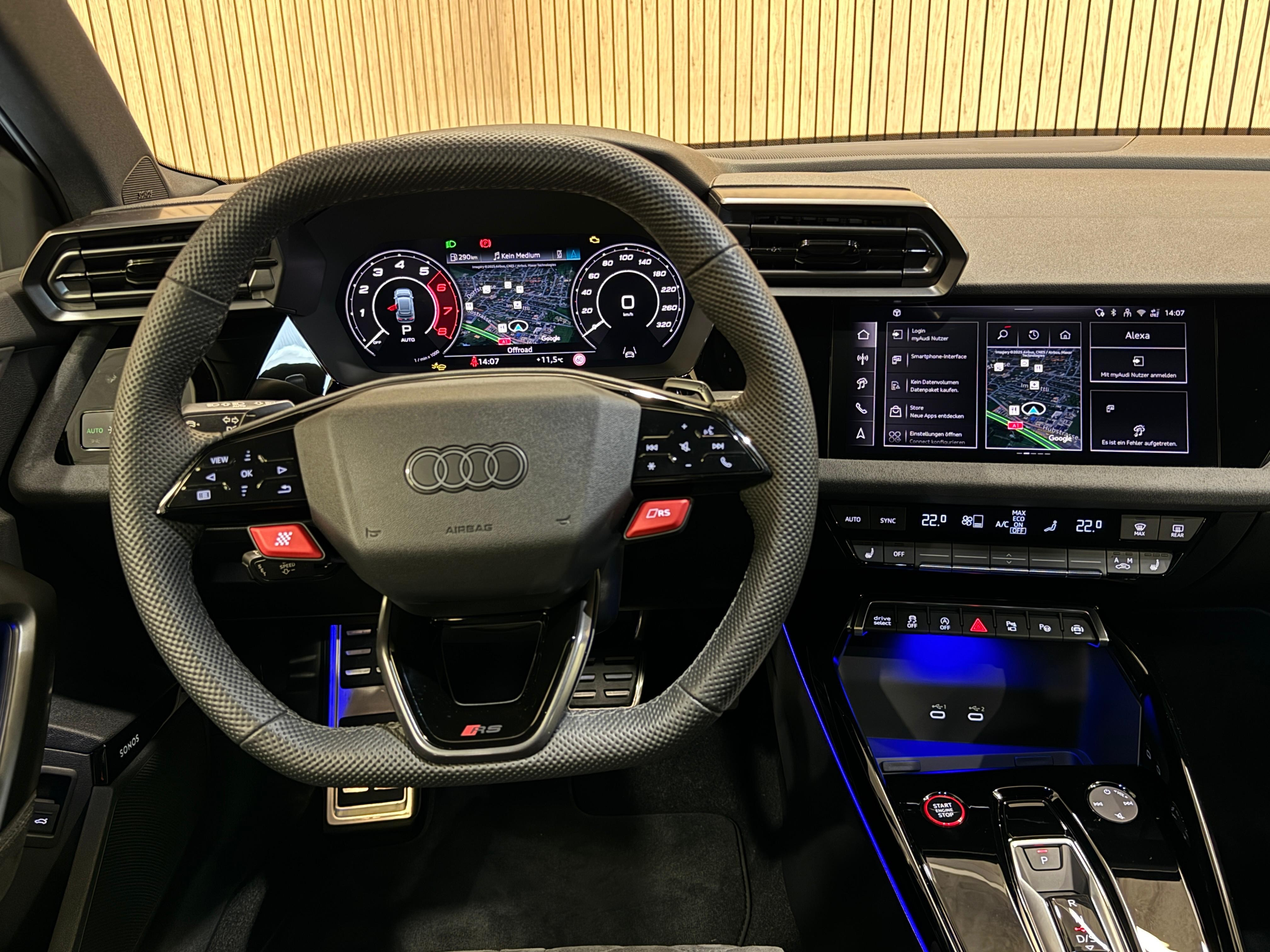 listing desktop thumbnail image 11