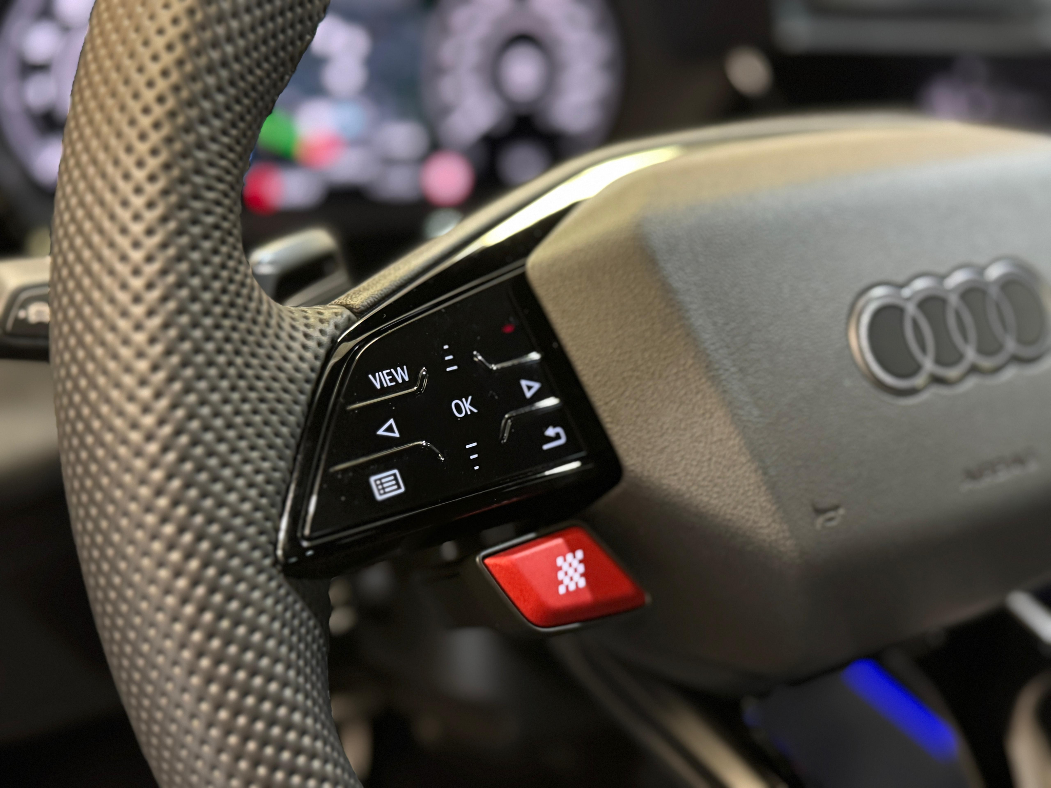 listing desktop thumbnail image 13