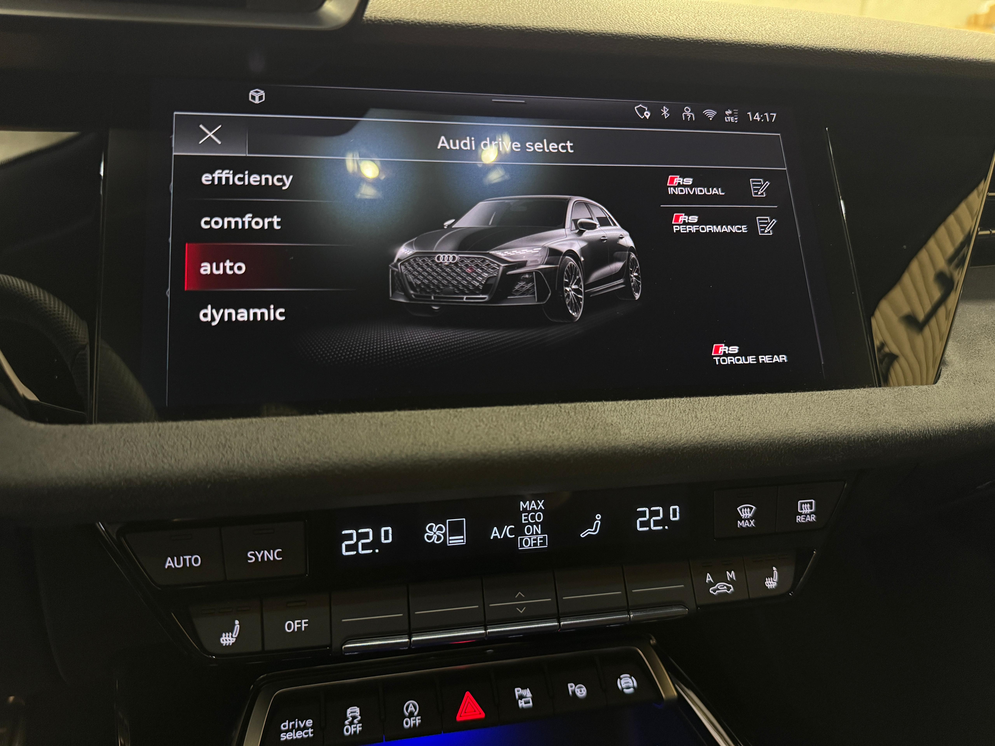 listing desktop thumbnail image 14