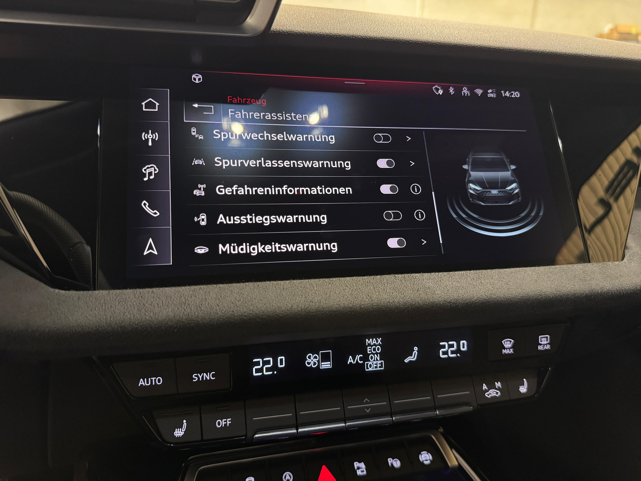 listing desktop thumbnail image 15