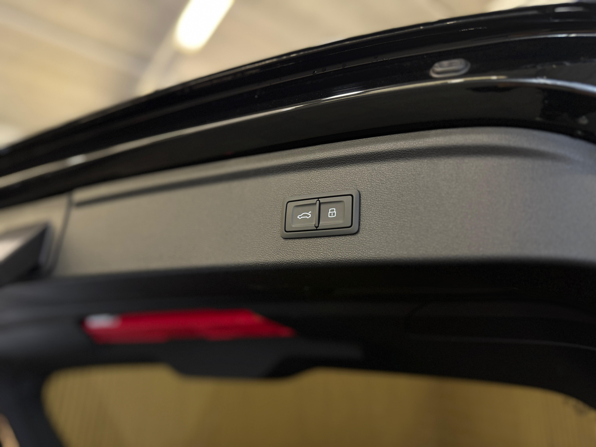 listing desktop thumbnail image 9