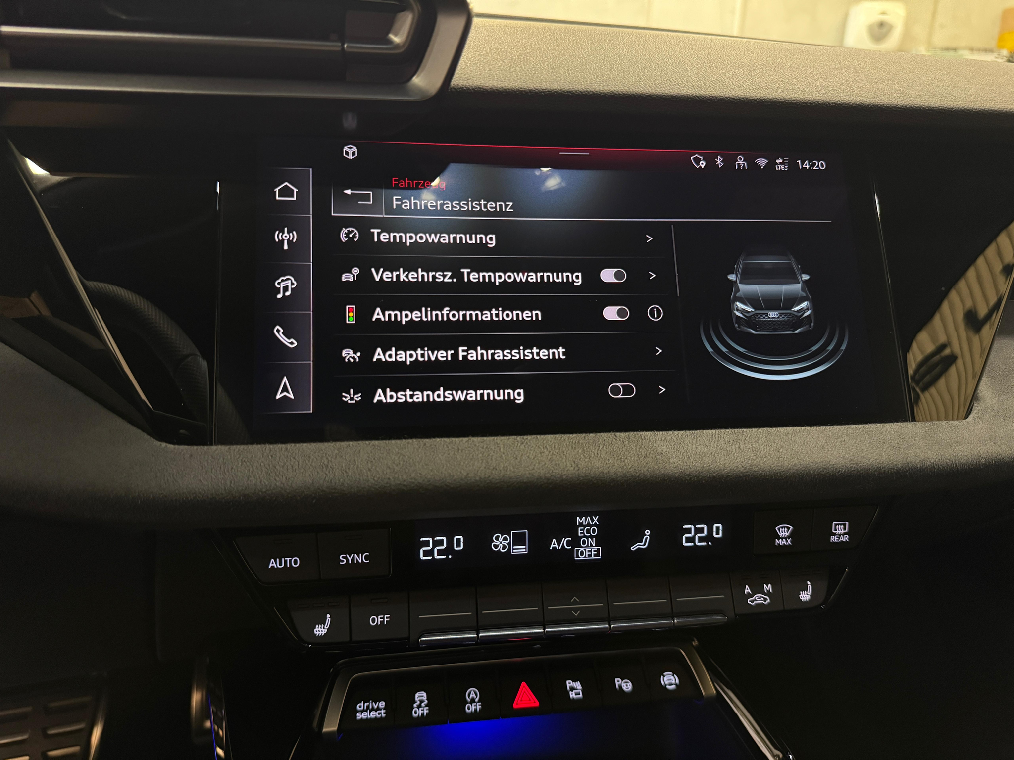 listing desktop thumbnail image 21