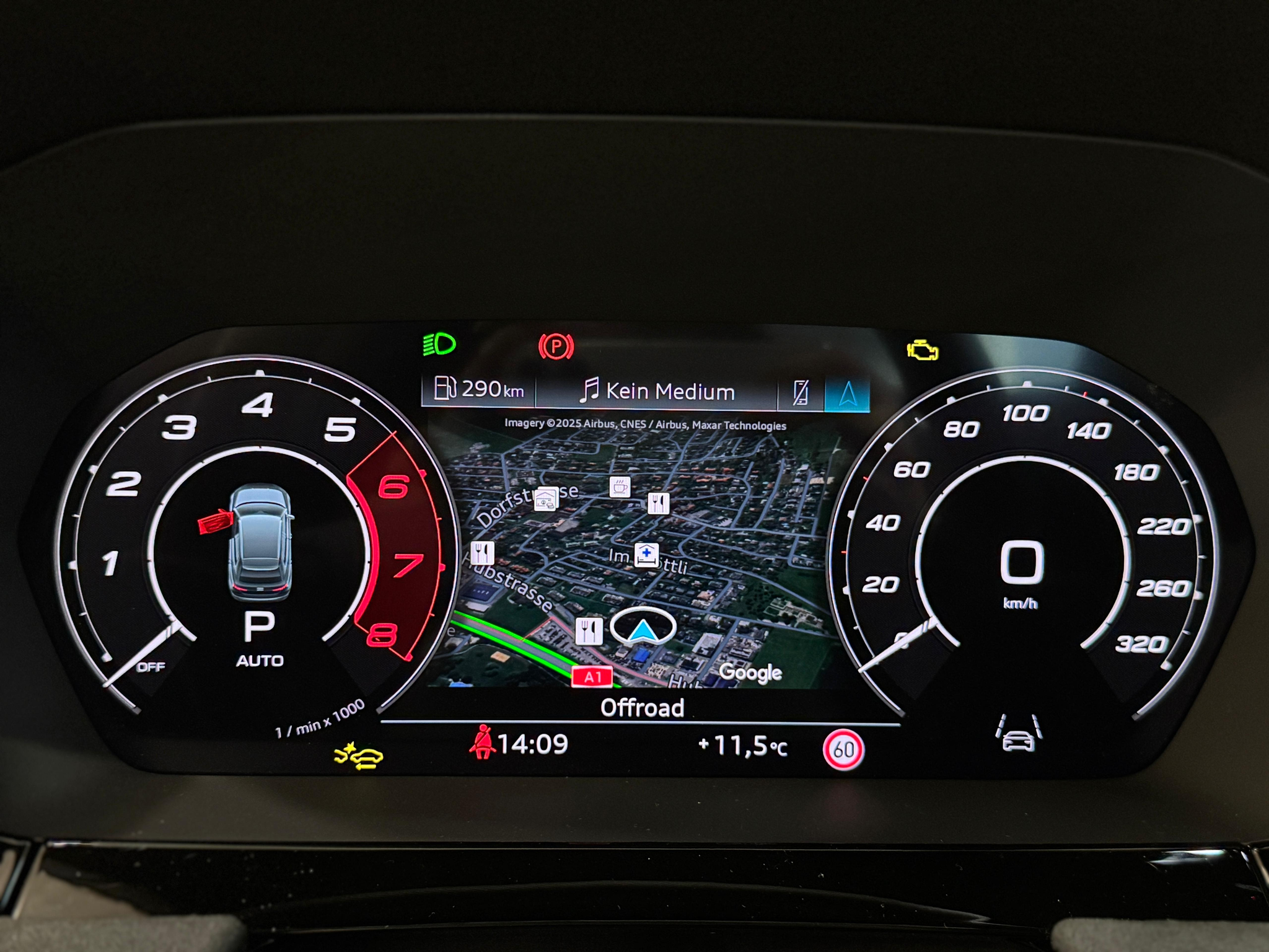 listing desktop thumbnail image 10