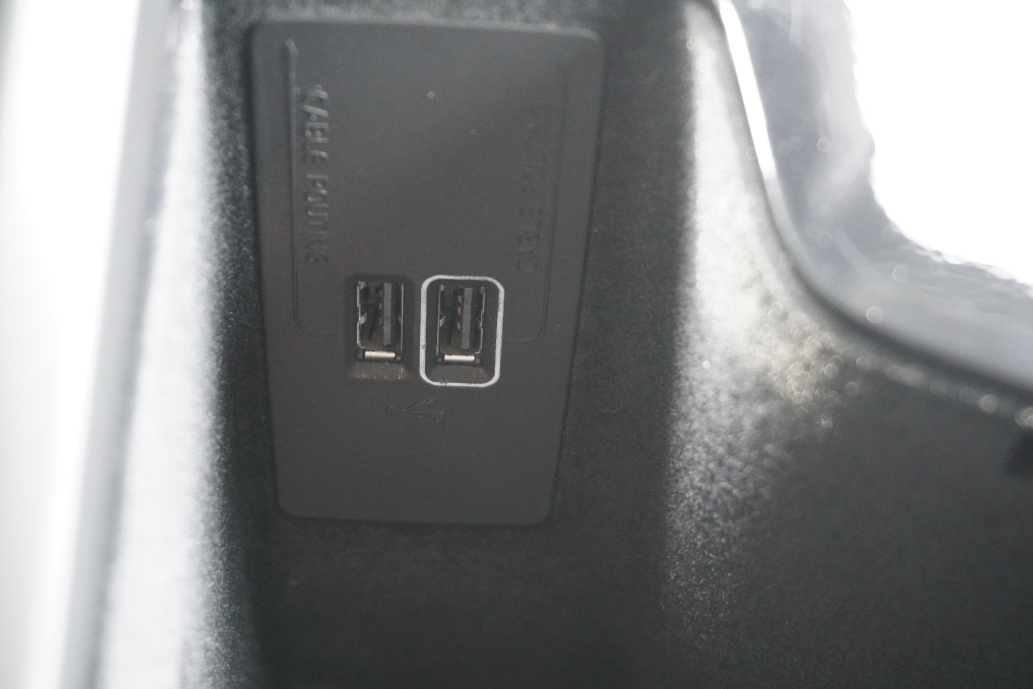 car-image-27