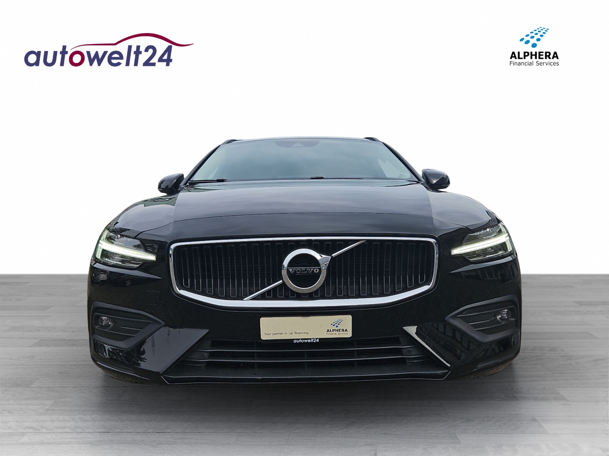 car-image-1
