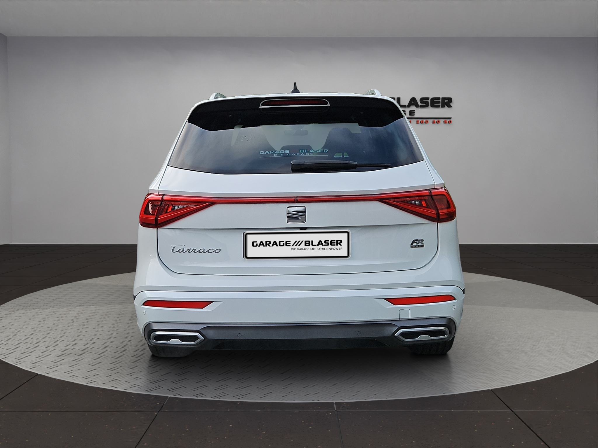 listing desktop thumbnail image 3